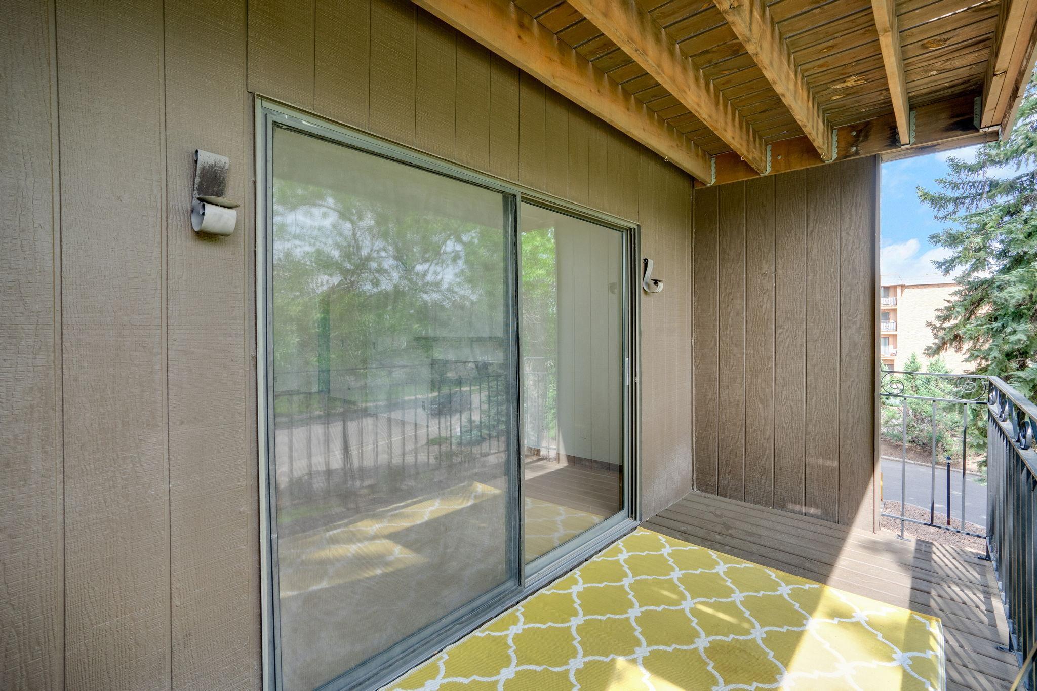 4100 Parklawn Avenue Unit: 201