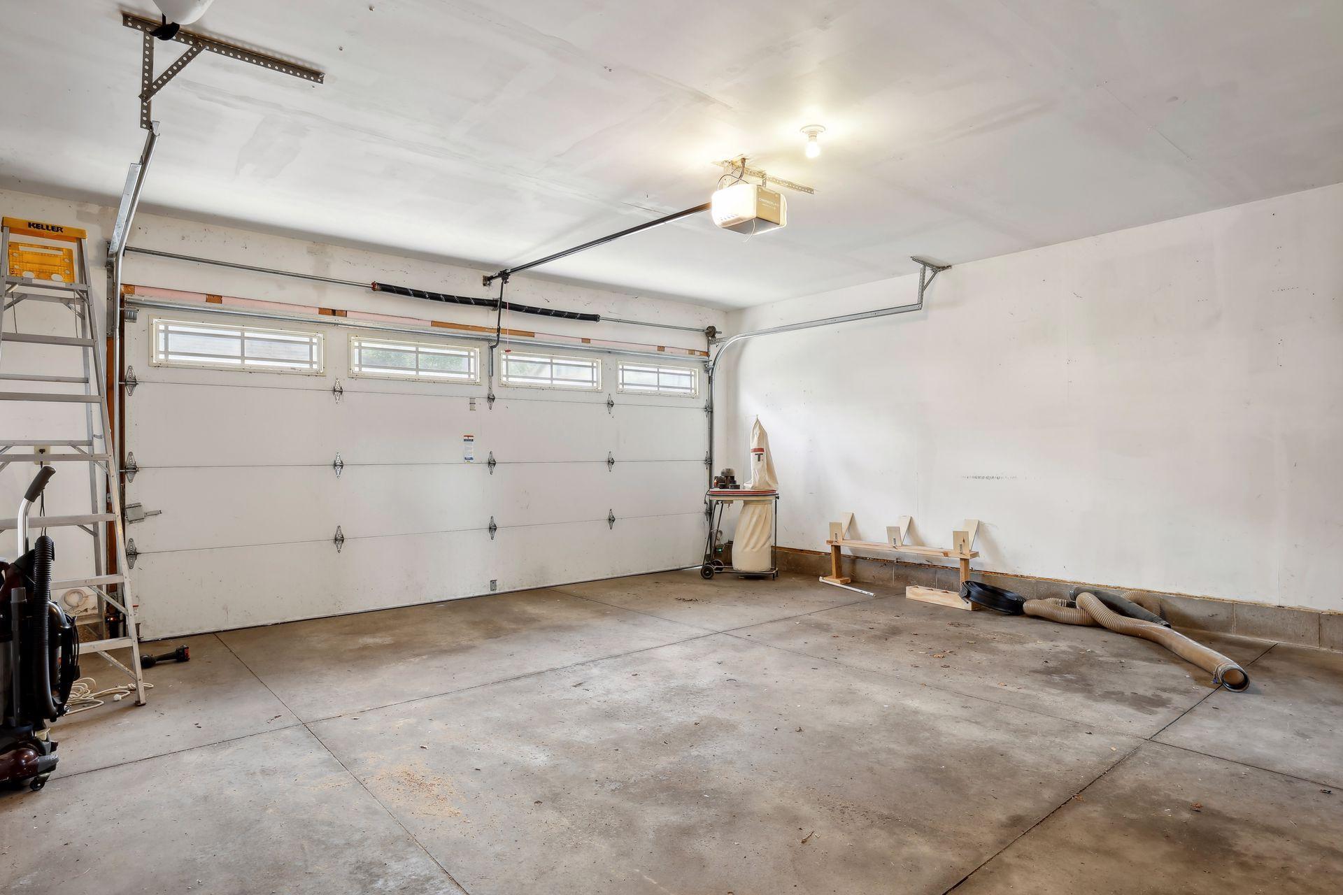 1080 Marshall Avenue