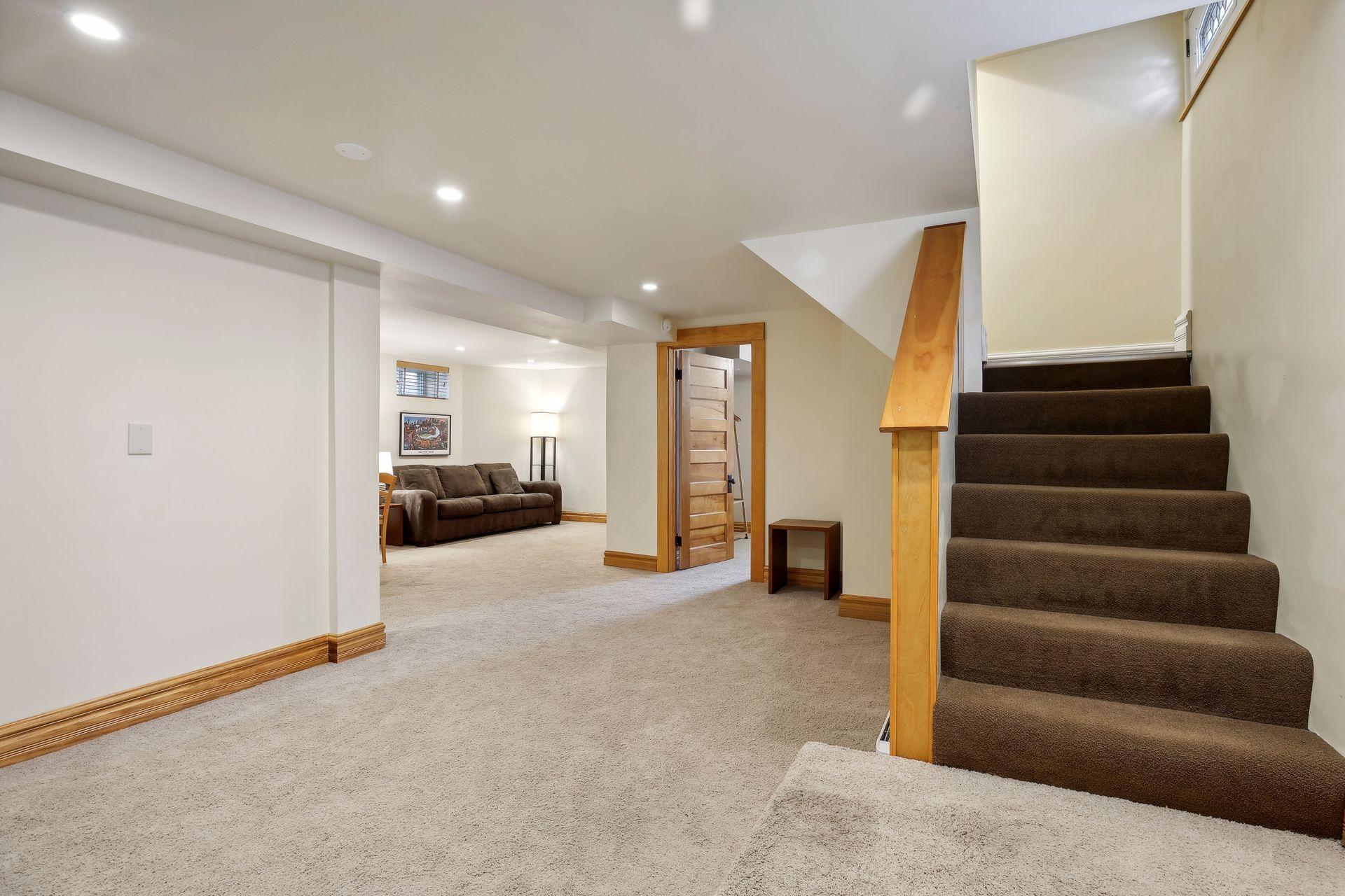 1080 Marshall Avenue