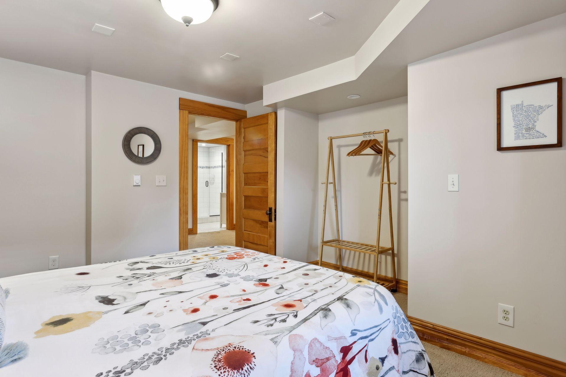 1080 Marshall Avenue