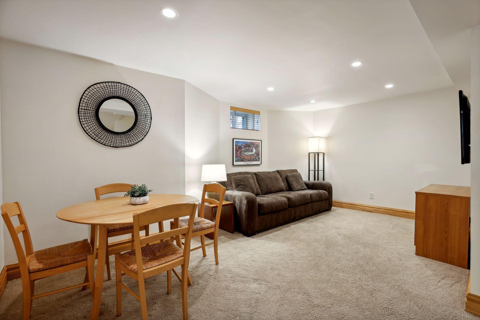 1080 Marshall Avenue