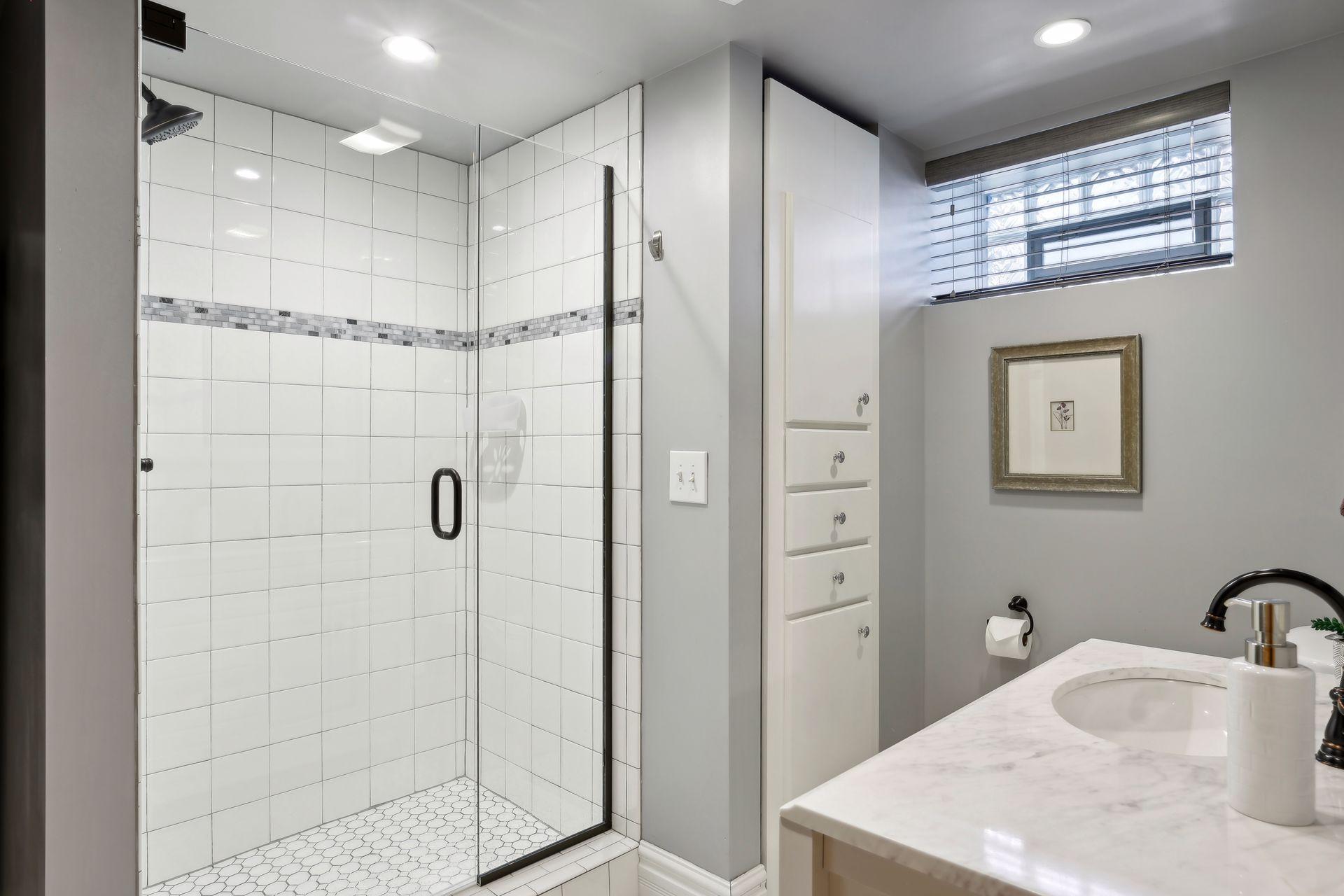 1080 Marshall Avenue