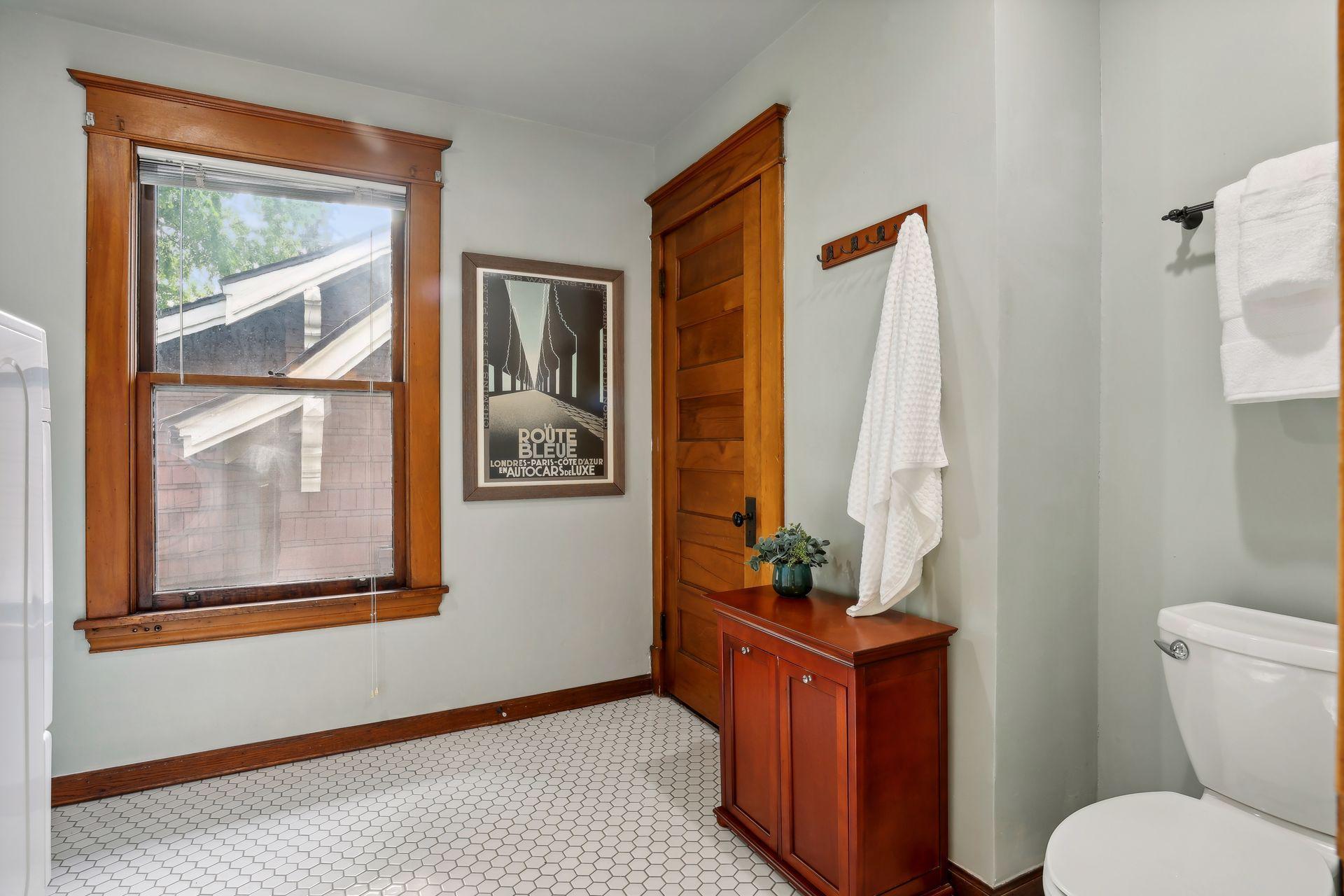 1080 Marshall Avenue