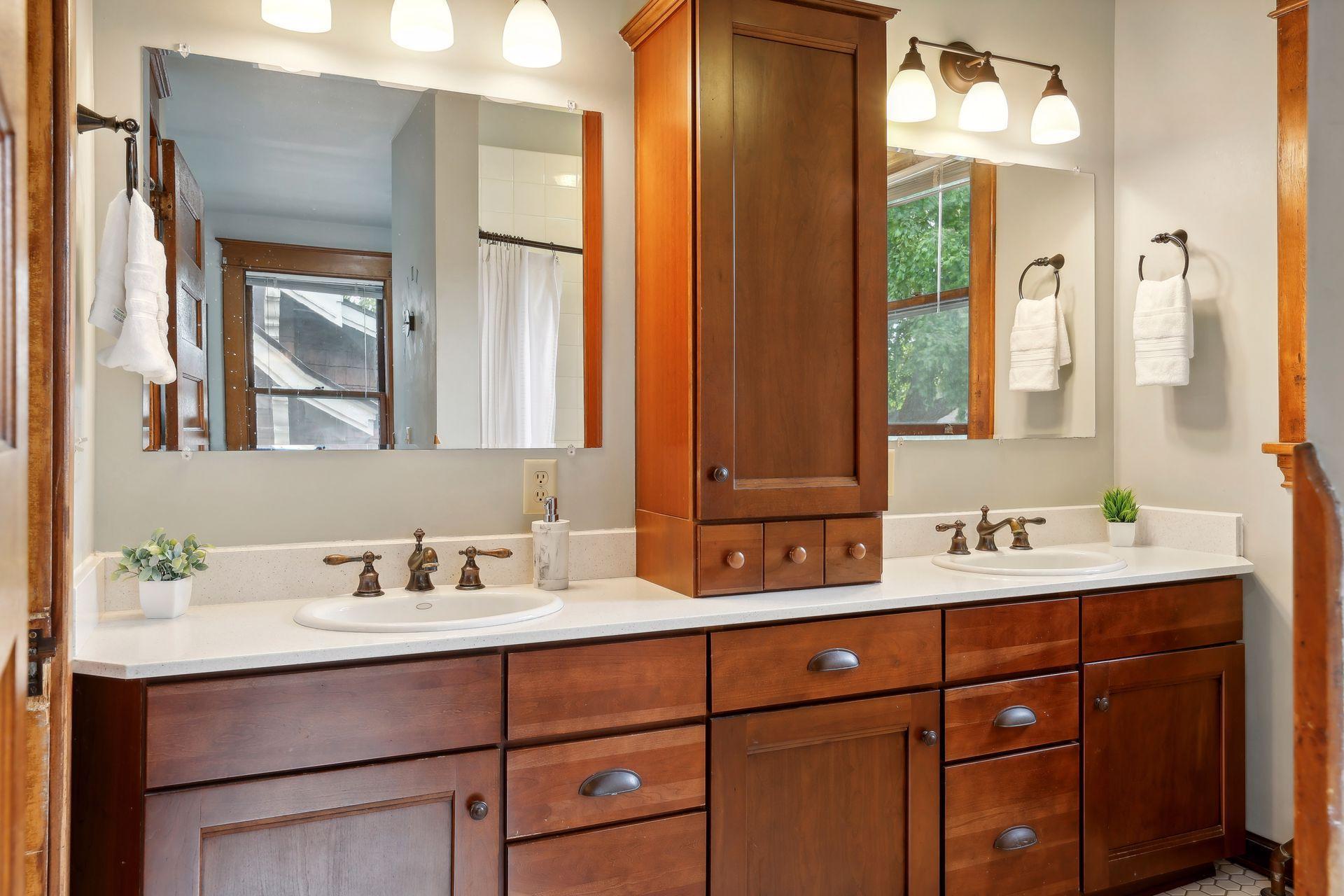 1080 Marshall Avenue