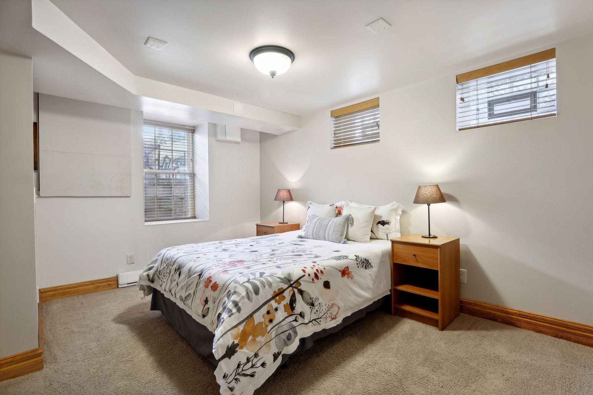 1080 Marshall Avenue