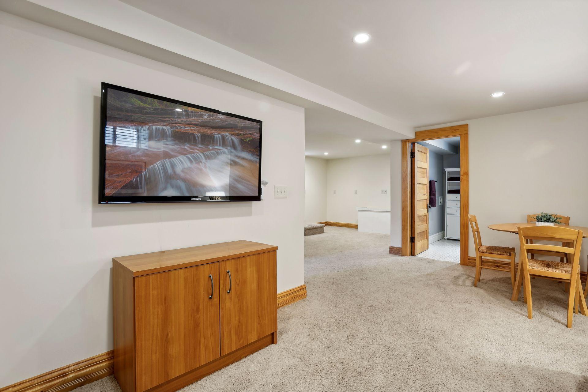 1080 Marshall Avenue