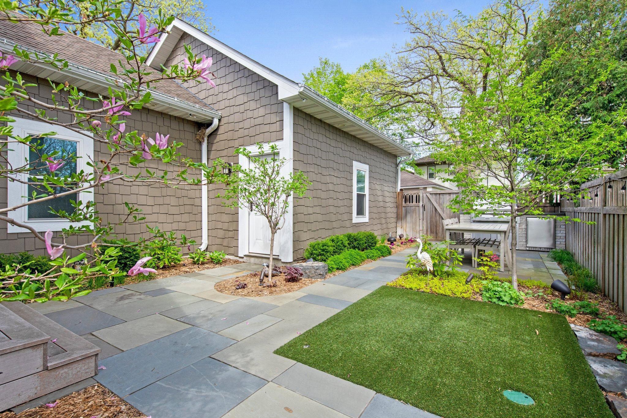 3715 Dupont Avenue S