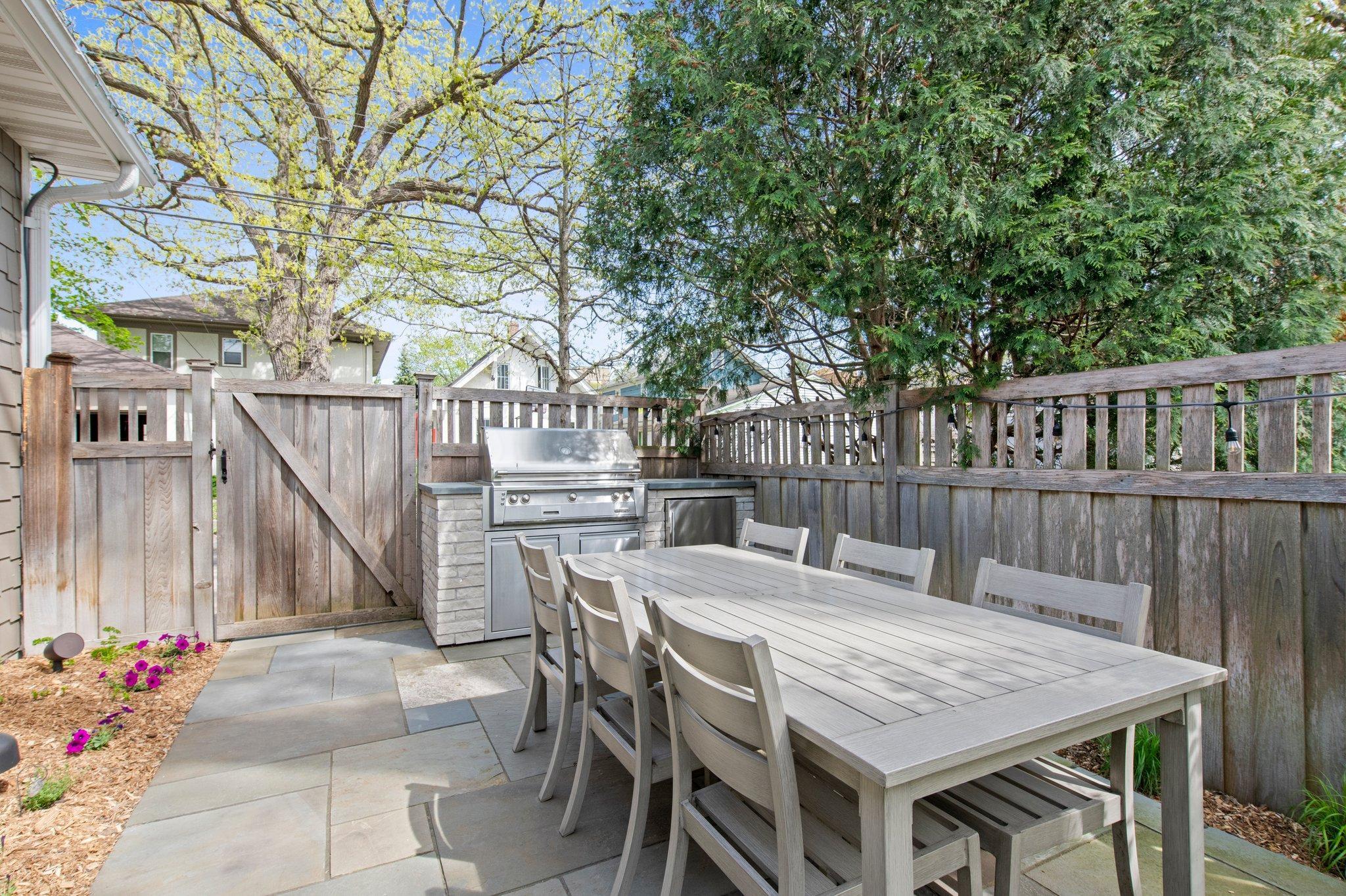 3715 Dupont Avenue S