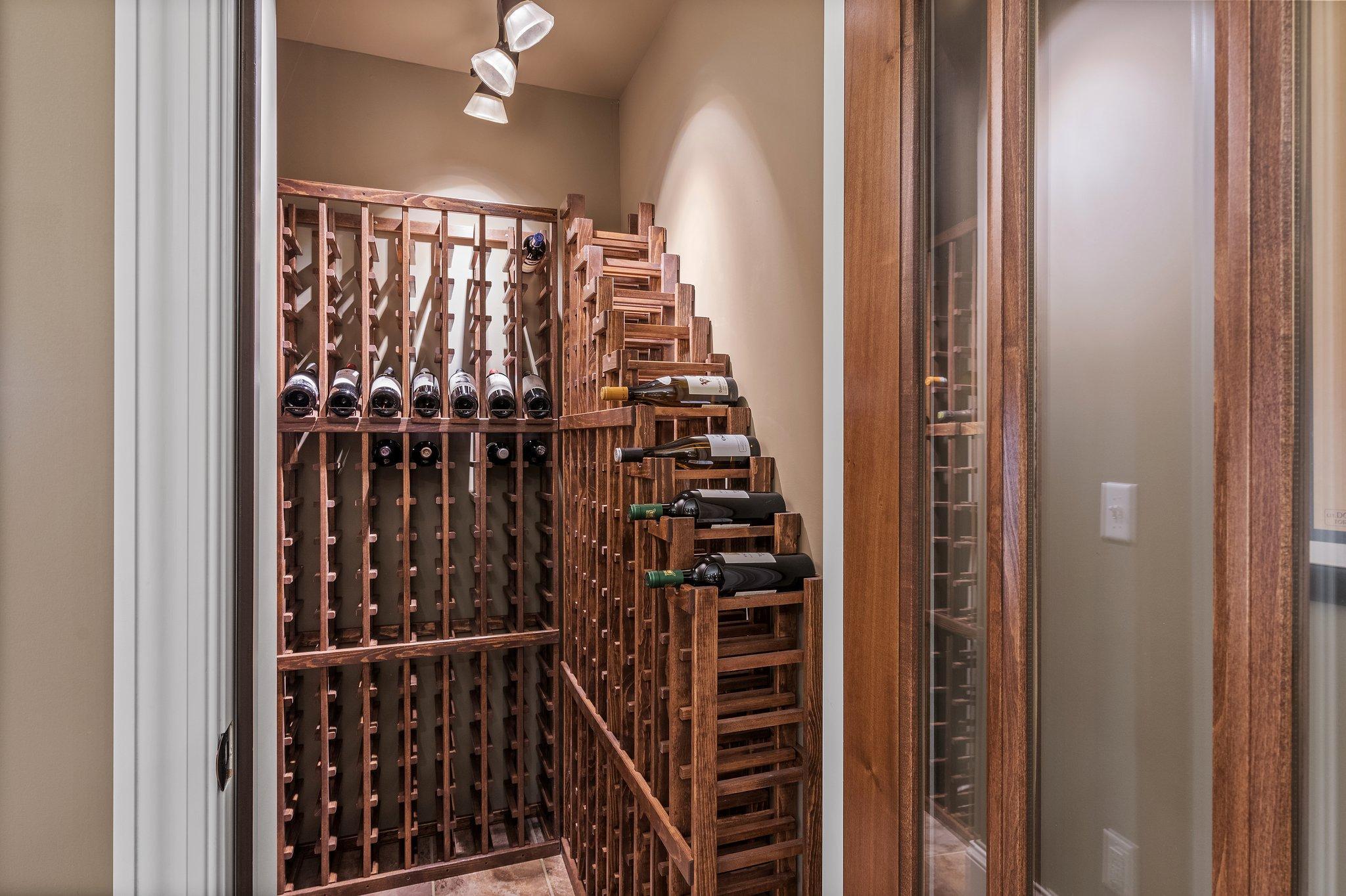 3715 Dupont Avenue S