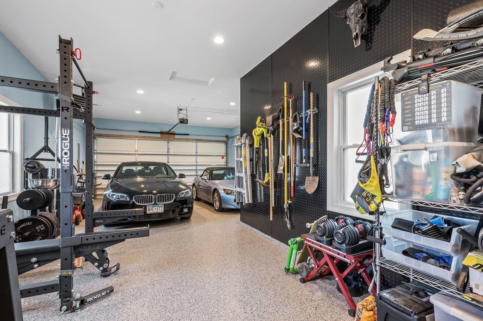 3715 Dupont Avenue S