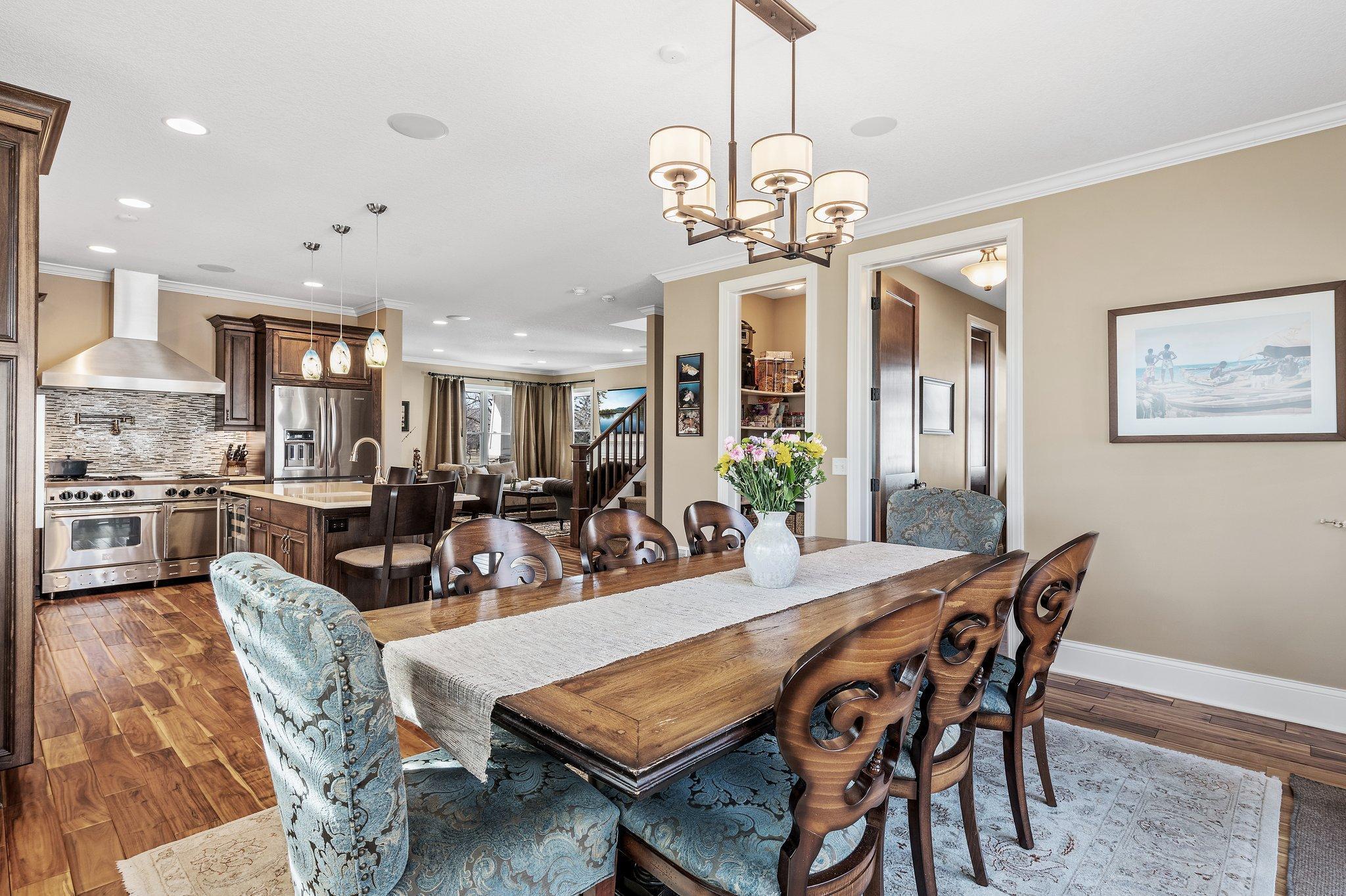 3715 Dupont Avenue S