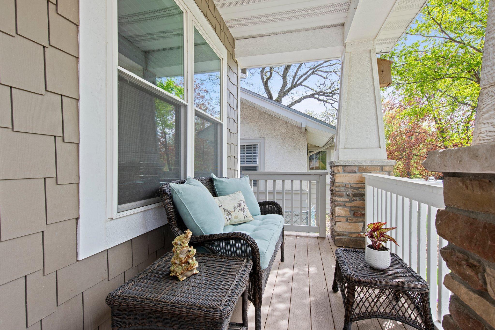 3715 Dupont Avenue S