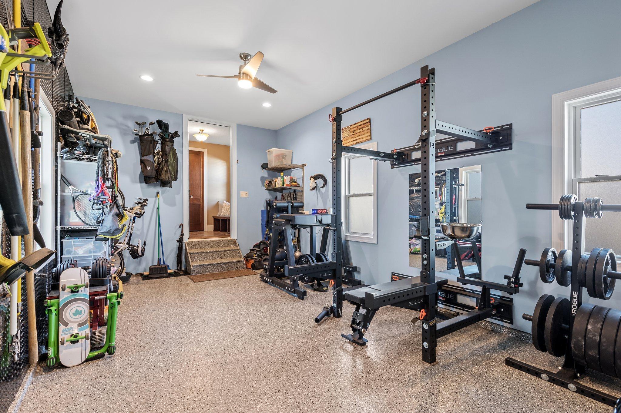 3715 Dupont Avenue S