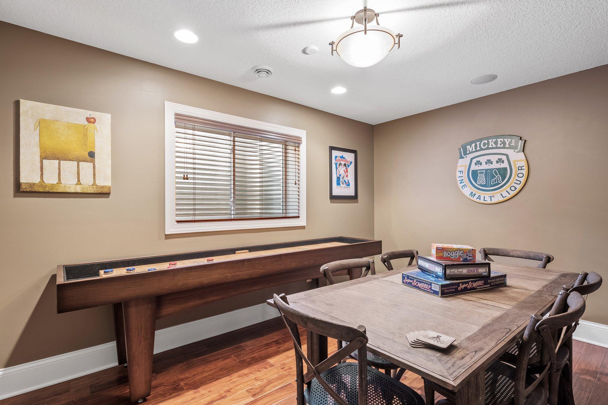 3715 Dupont Avenue S