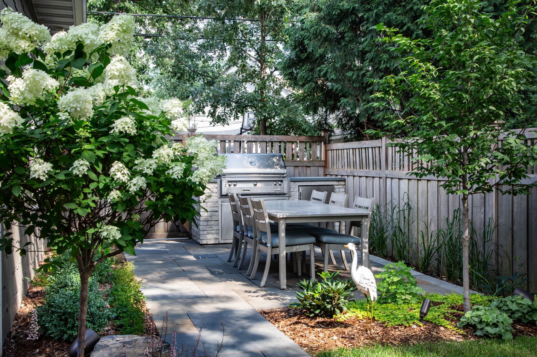 3715 Dupont Avenue S