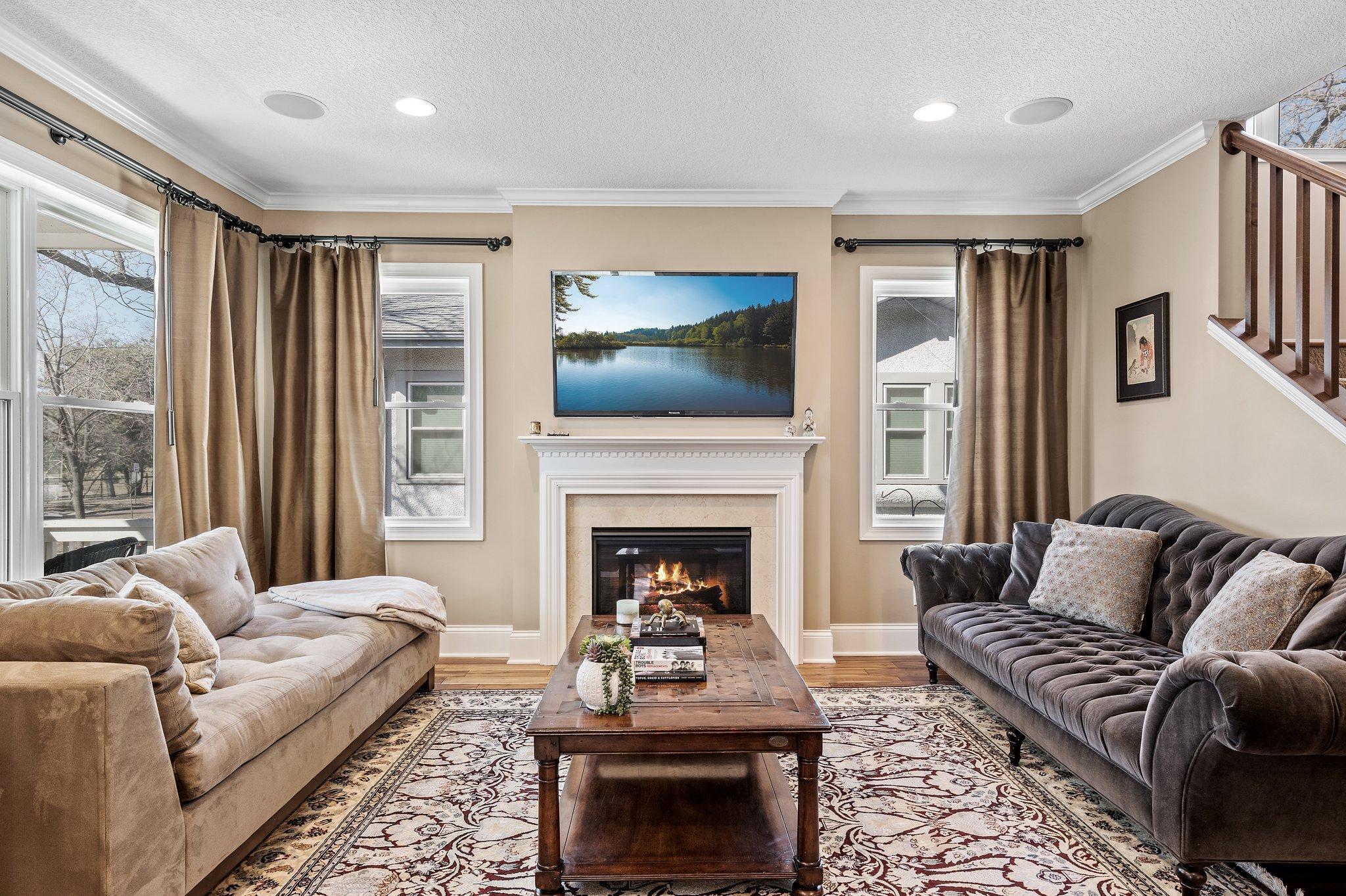 3715 Dupont Avenue S