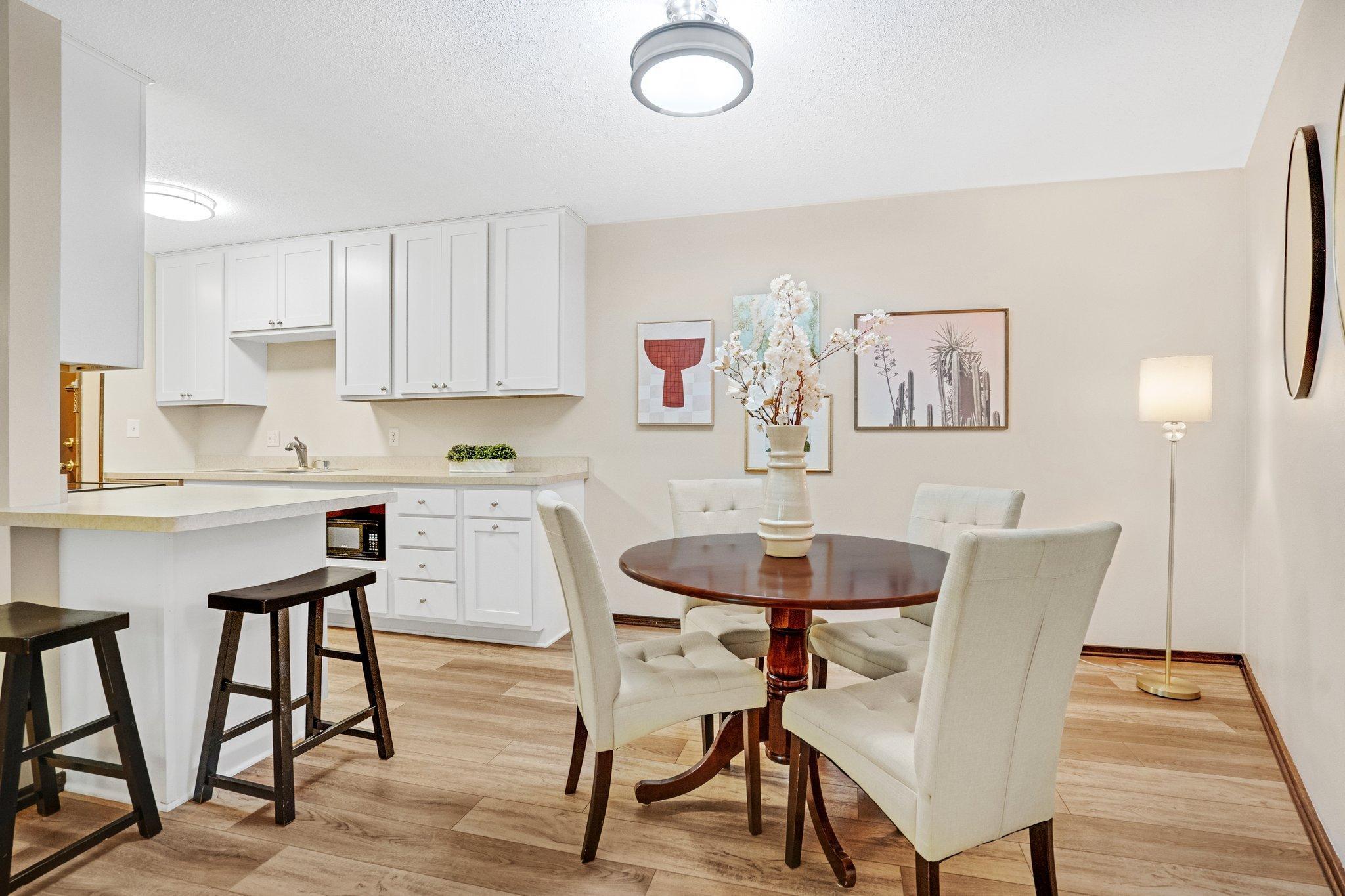 1200 Nicollet Mall Unit: 209