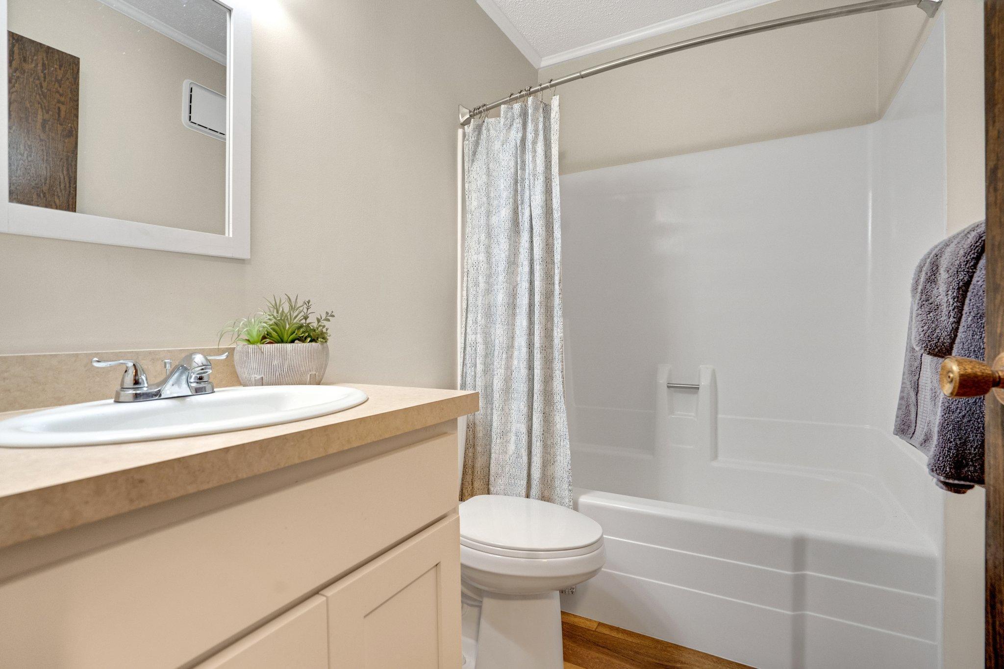 1200 Nicollet Mall Unit: 209