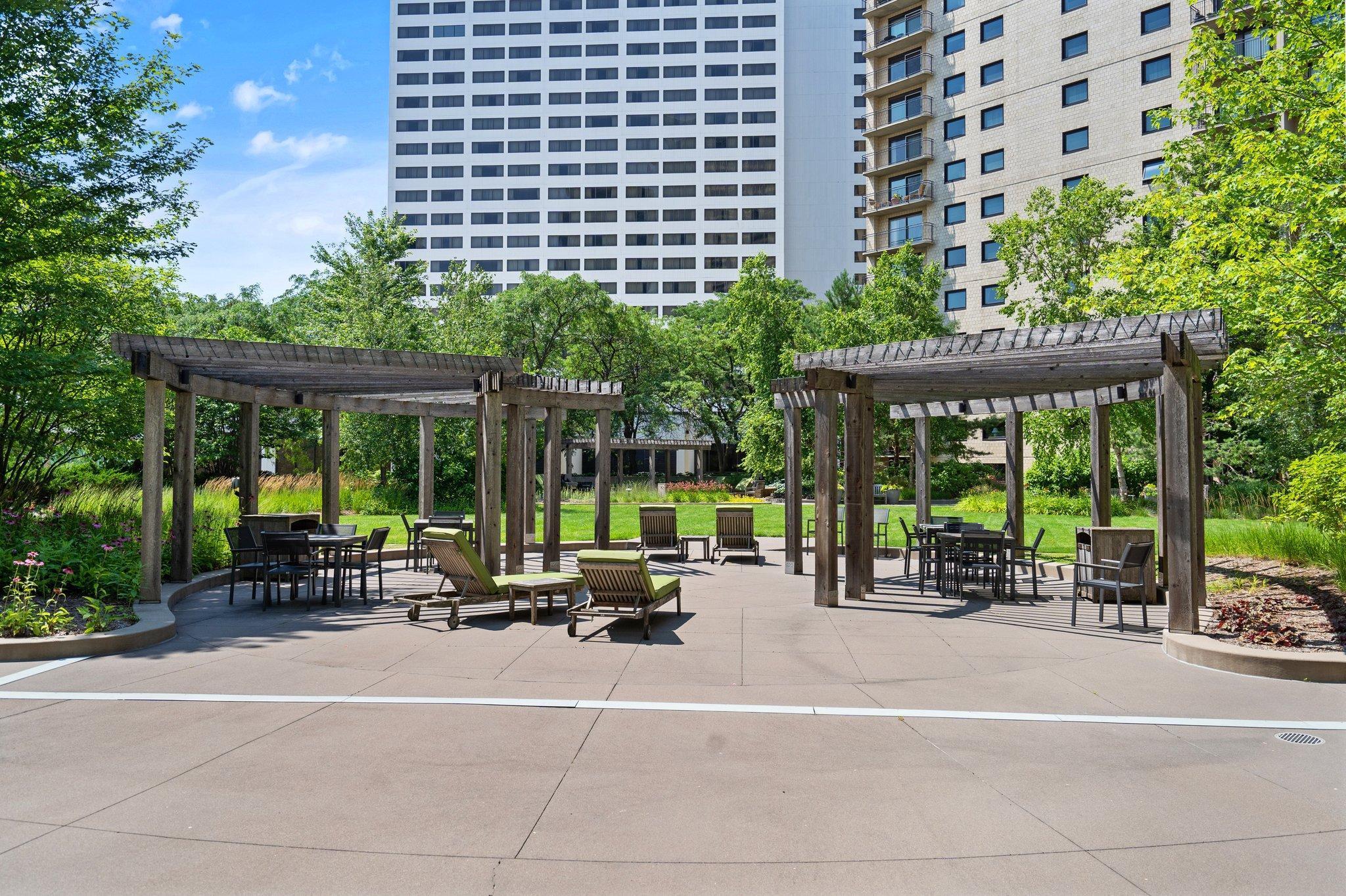 1200 Nicollet Mall Unit: 209