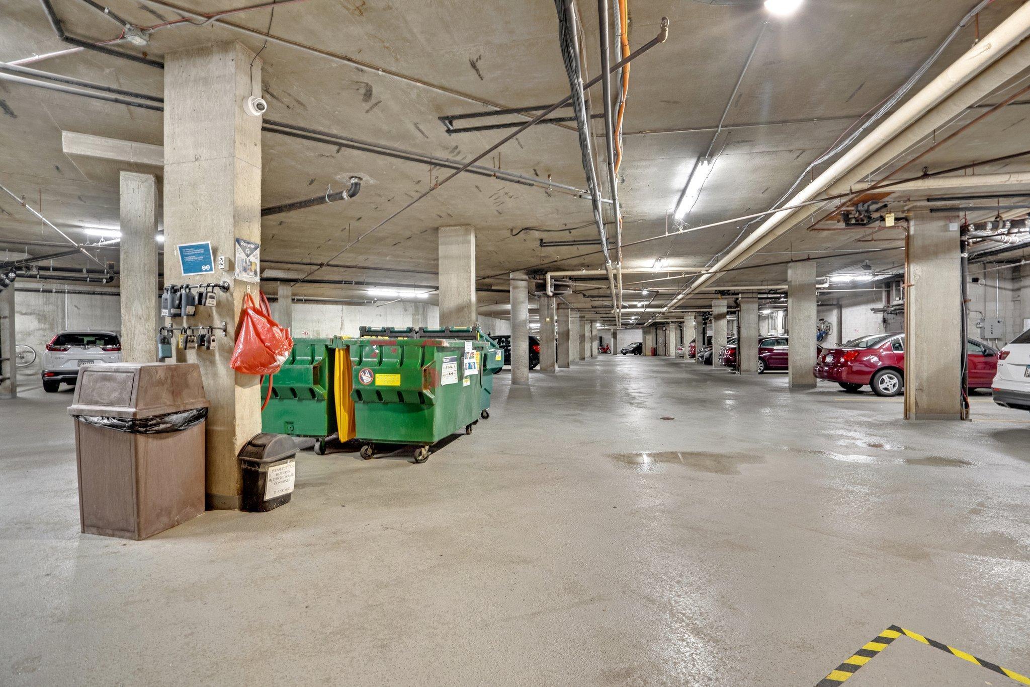 1200 Nicollet Mall Unit: 209