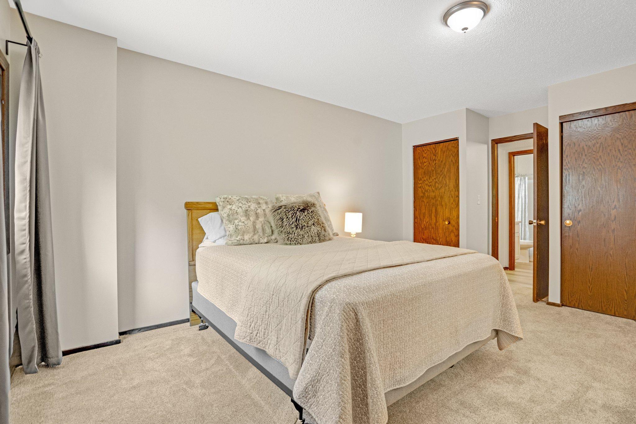 1200 Nicollet Mall Unit: 209