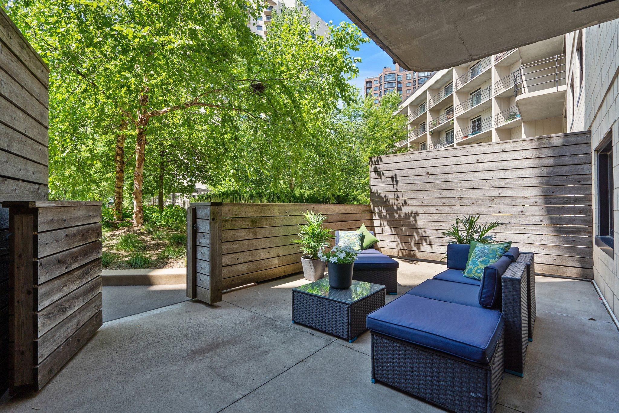 1200 Nicollet Mall Unit: 209