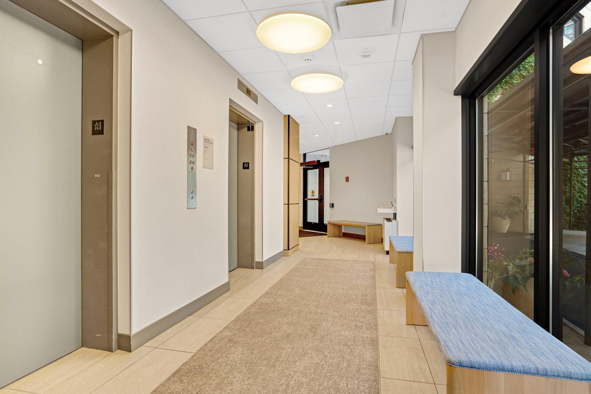 1200 Nicollet Mall Unit: 209