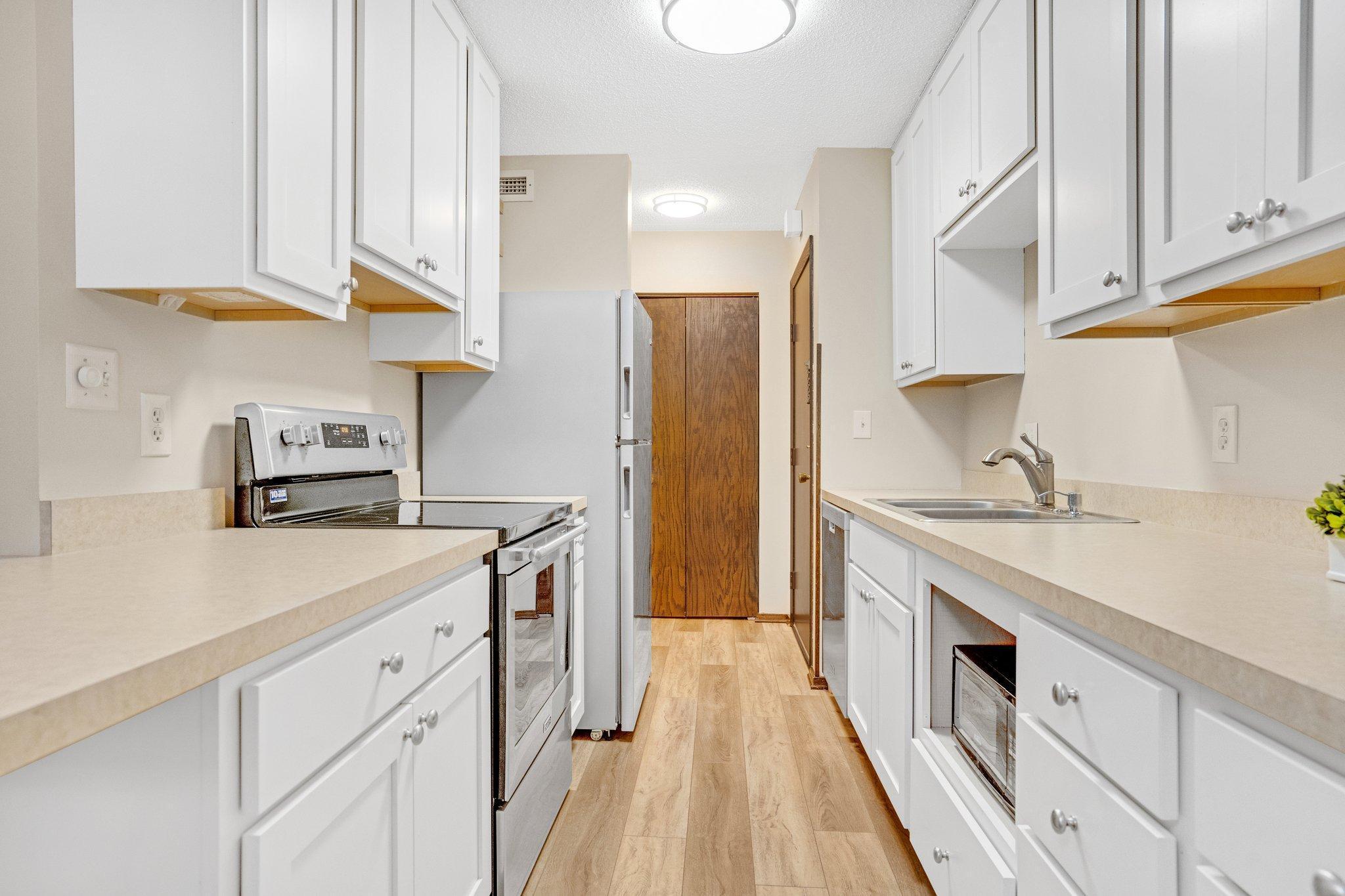 1200 Nicollet Mall Unit: 209