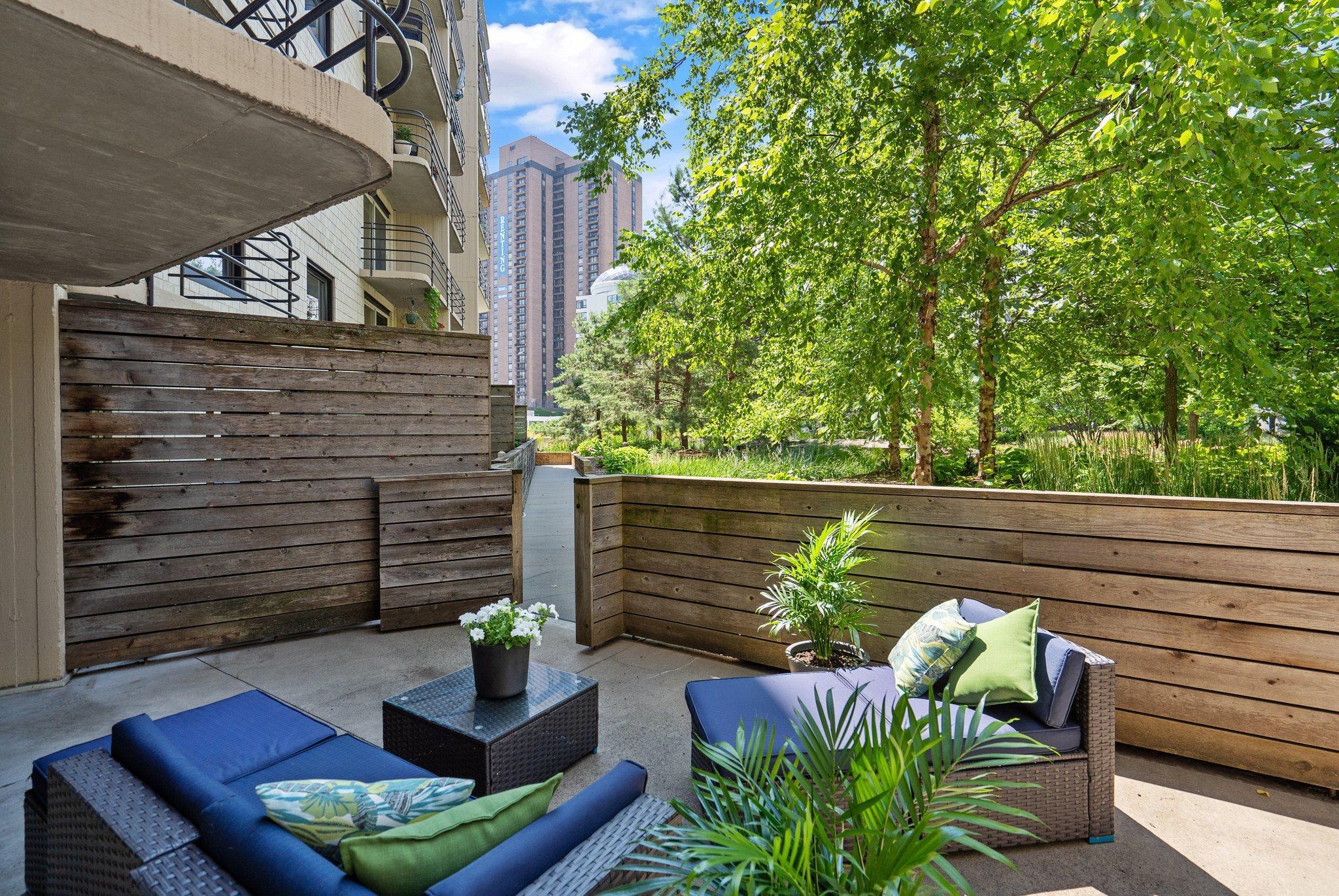 1200 Nicollet Mall Unit: 209