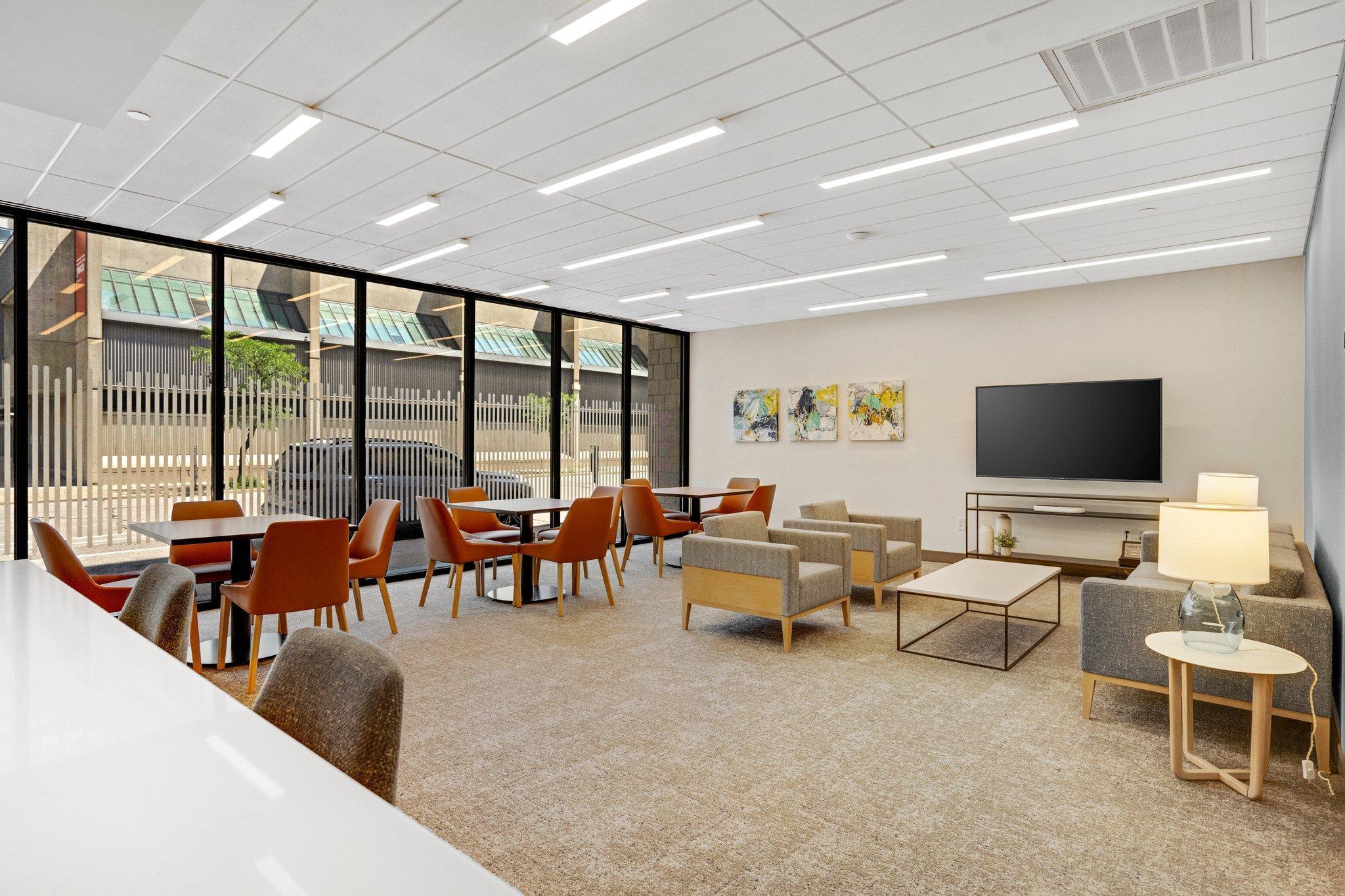 1200 Nicollet Mall Unit: 209