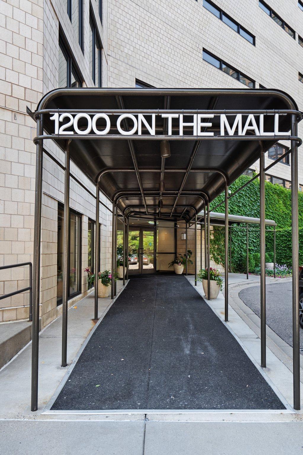 1200 Nicollet Mall Unit: 209