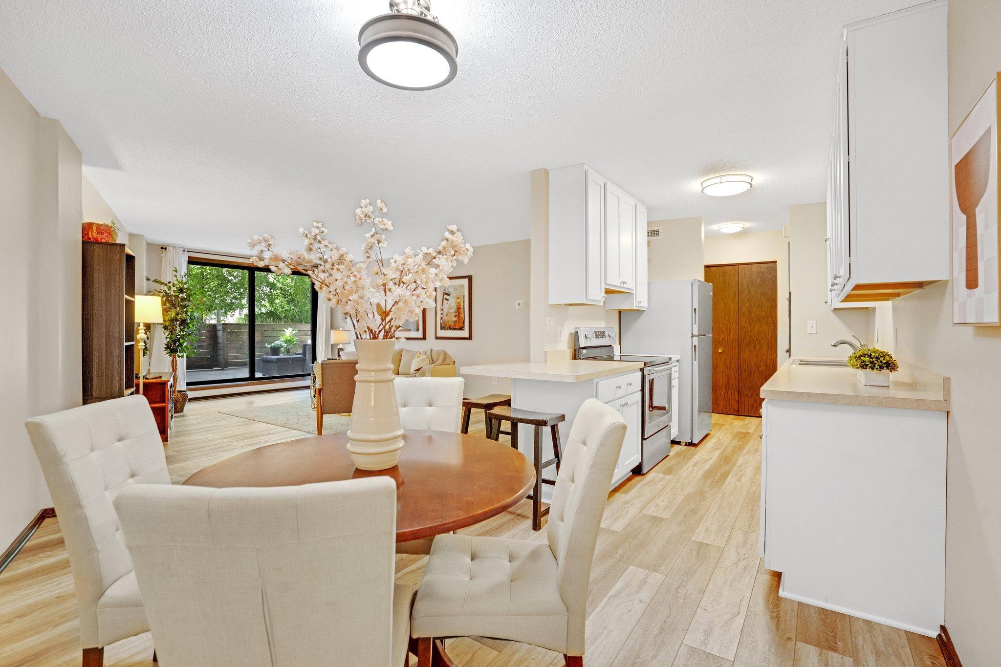 1200 Nicollet Mall Unit: 209