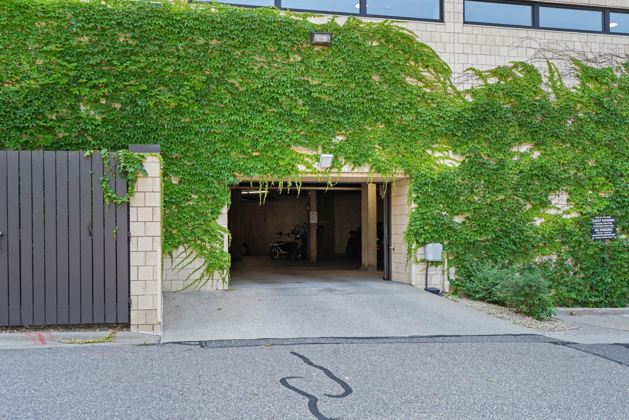 1200 Nicollet Mall Unit: 209