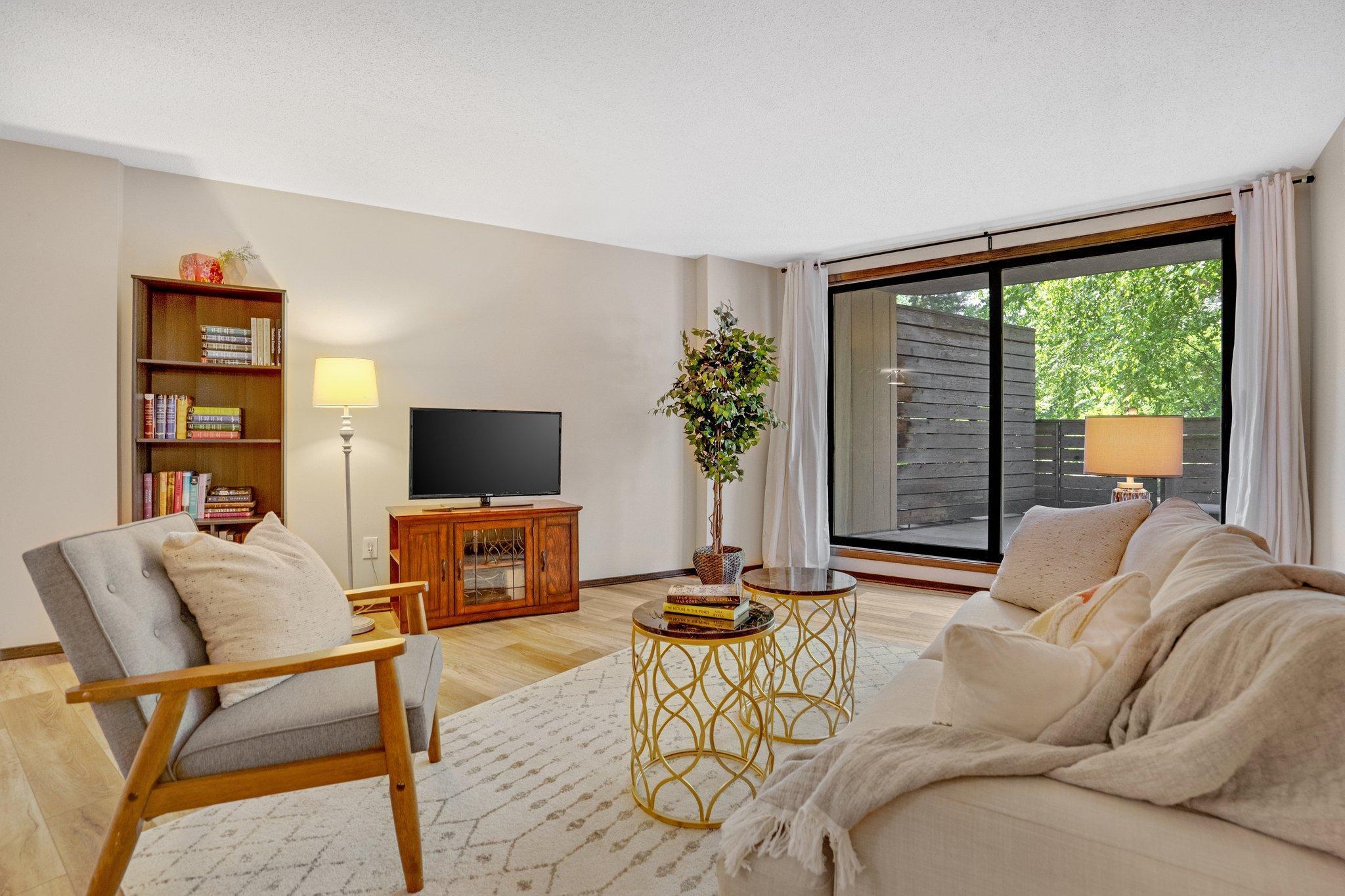 1200 Nicollet Mall Unit: 209