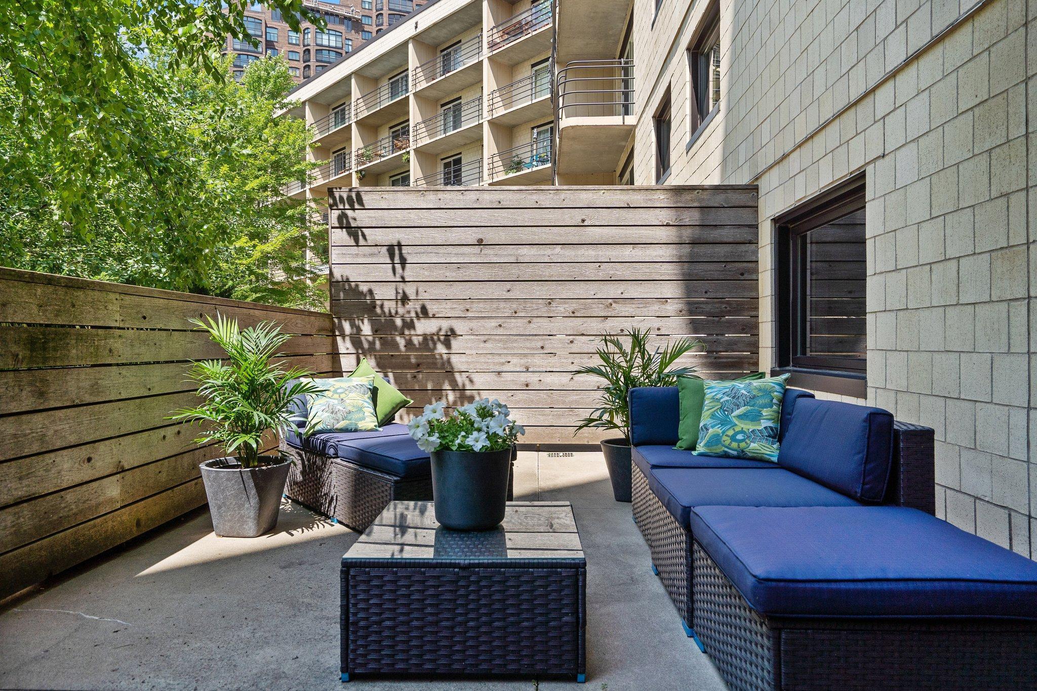 1200 Nicollet Mall Unit: 209
