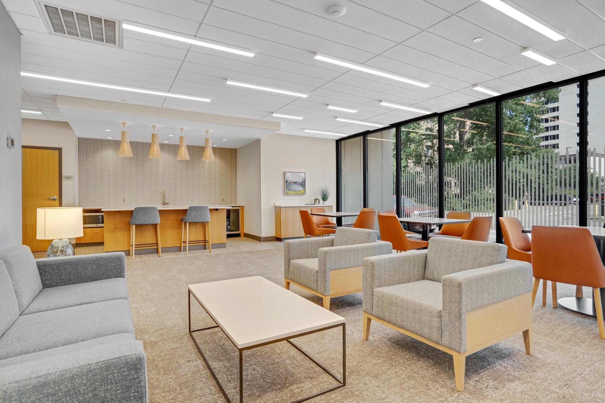 1200 Nicollet Mall Unit: 209