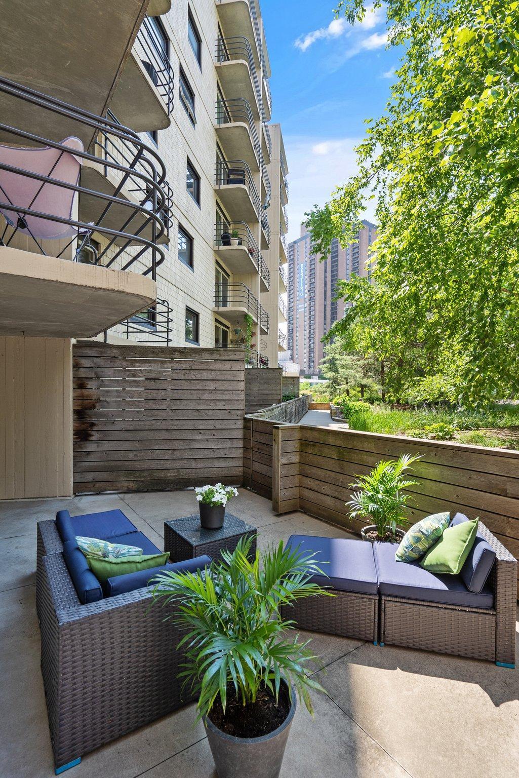 1200 Nicollet Mall Unit: 209