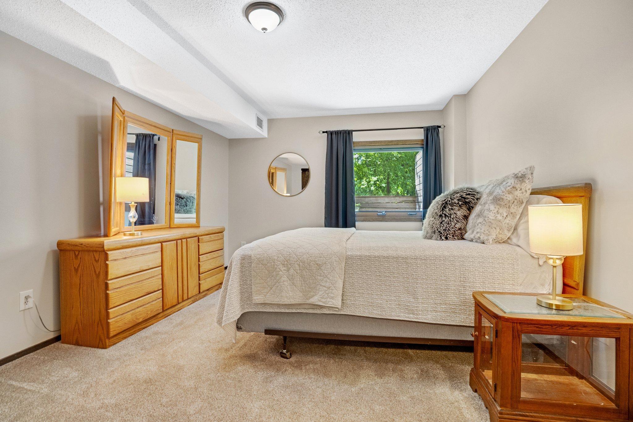 1200 Nicollet Mall Unit: 209