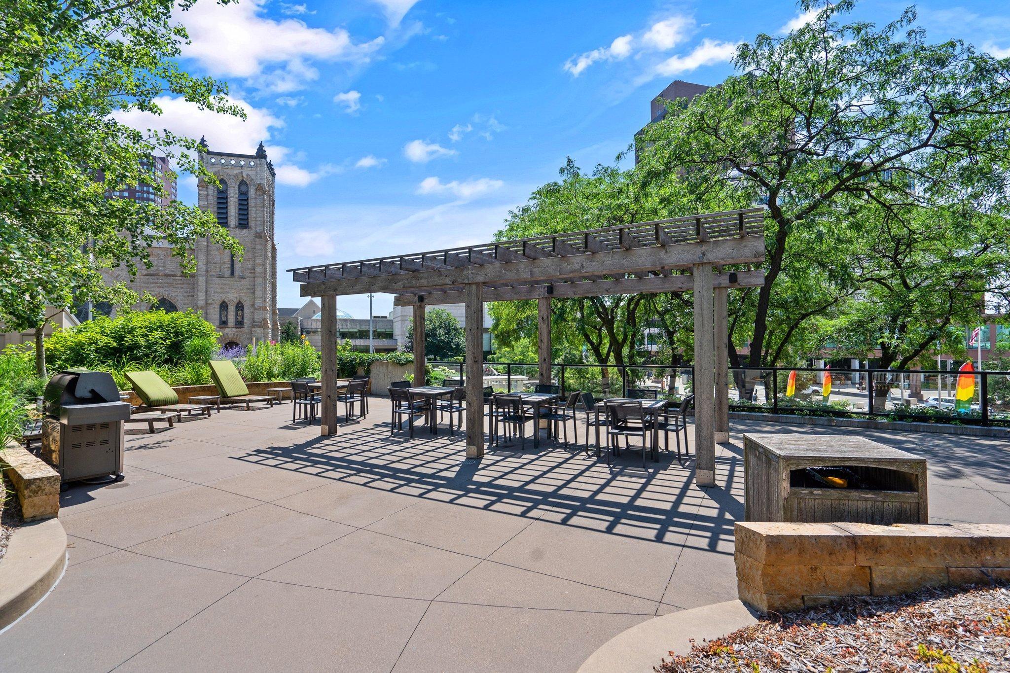 1200 Nicollet Mall Unit: 209