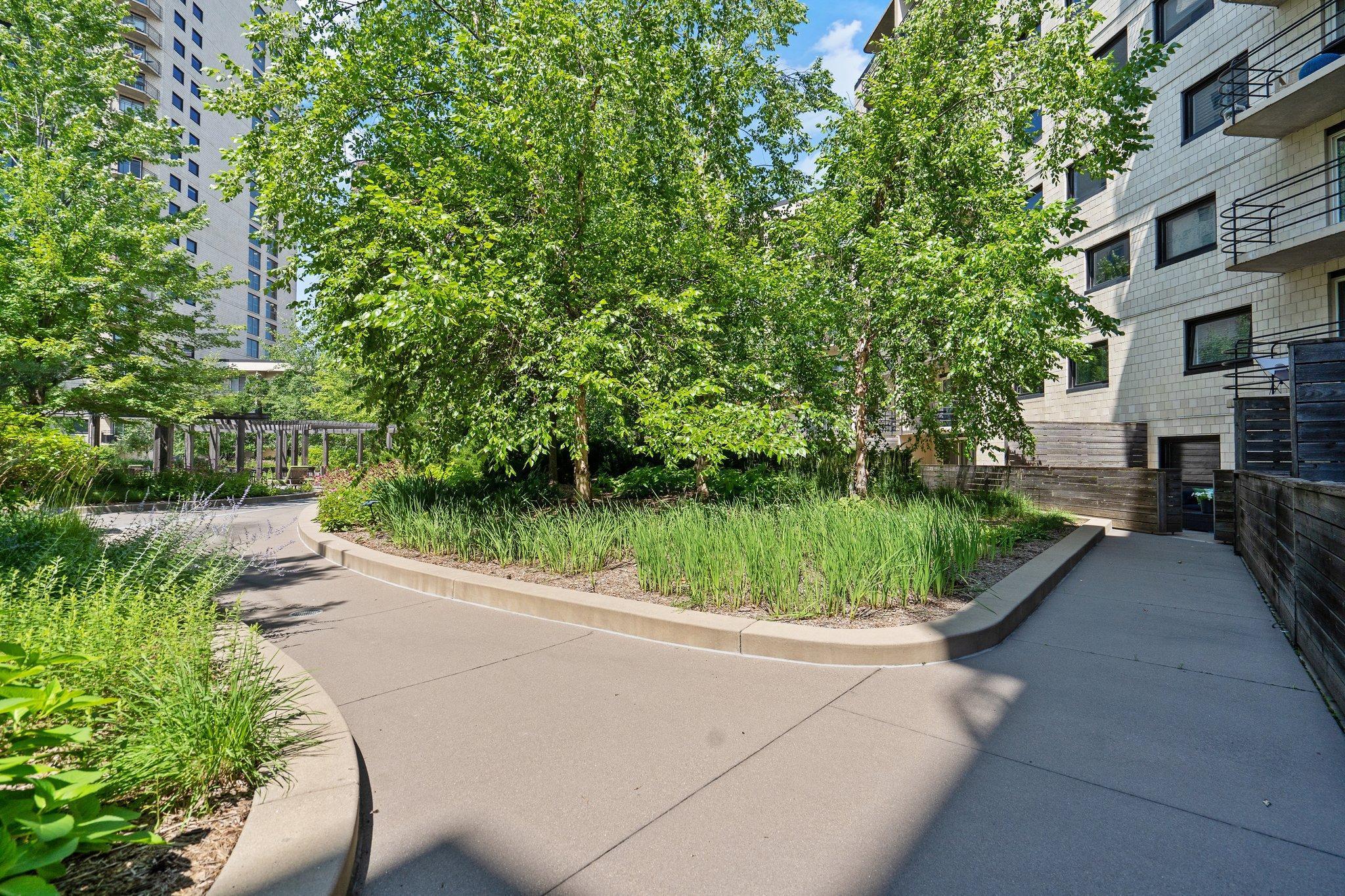 1200 Nicollet Mall Unit: 209