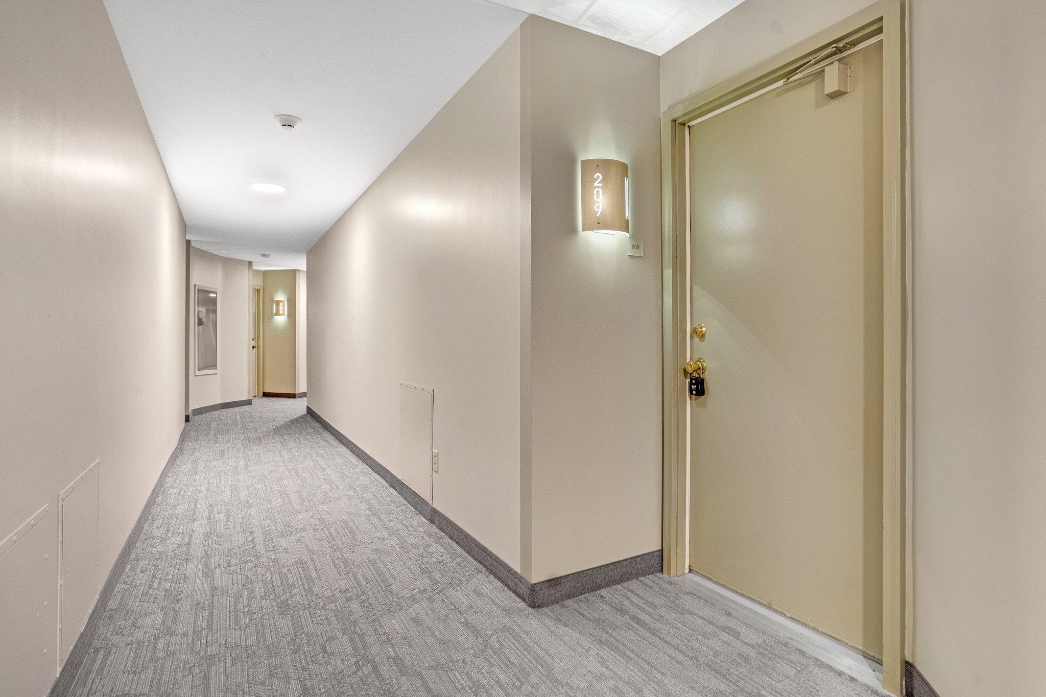 1200 Nicollet Mall Unit: 209