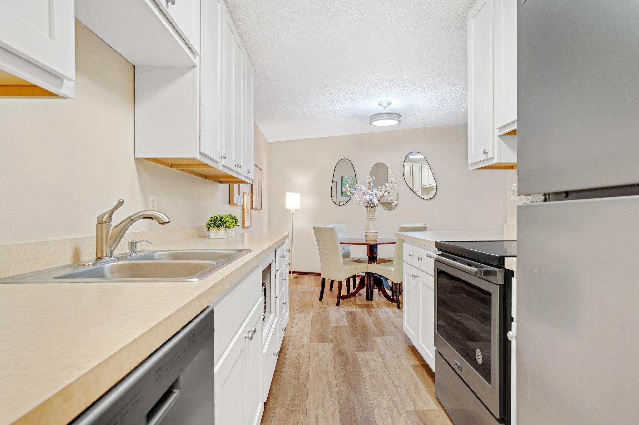 1200 Nicollet Mall Unit: 209