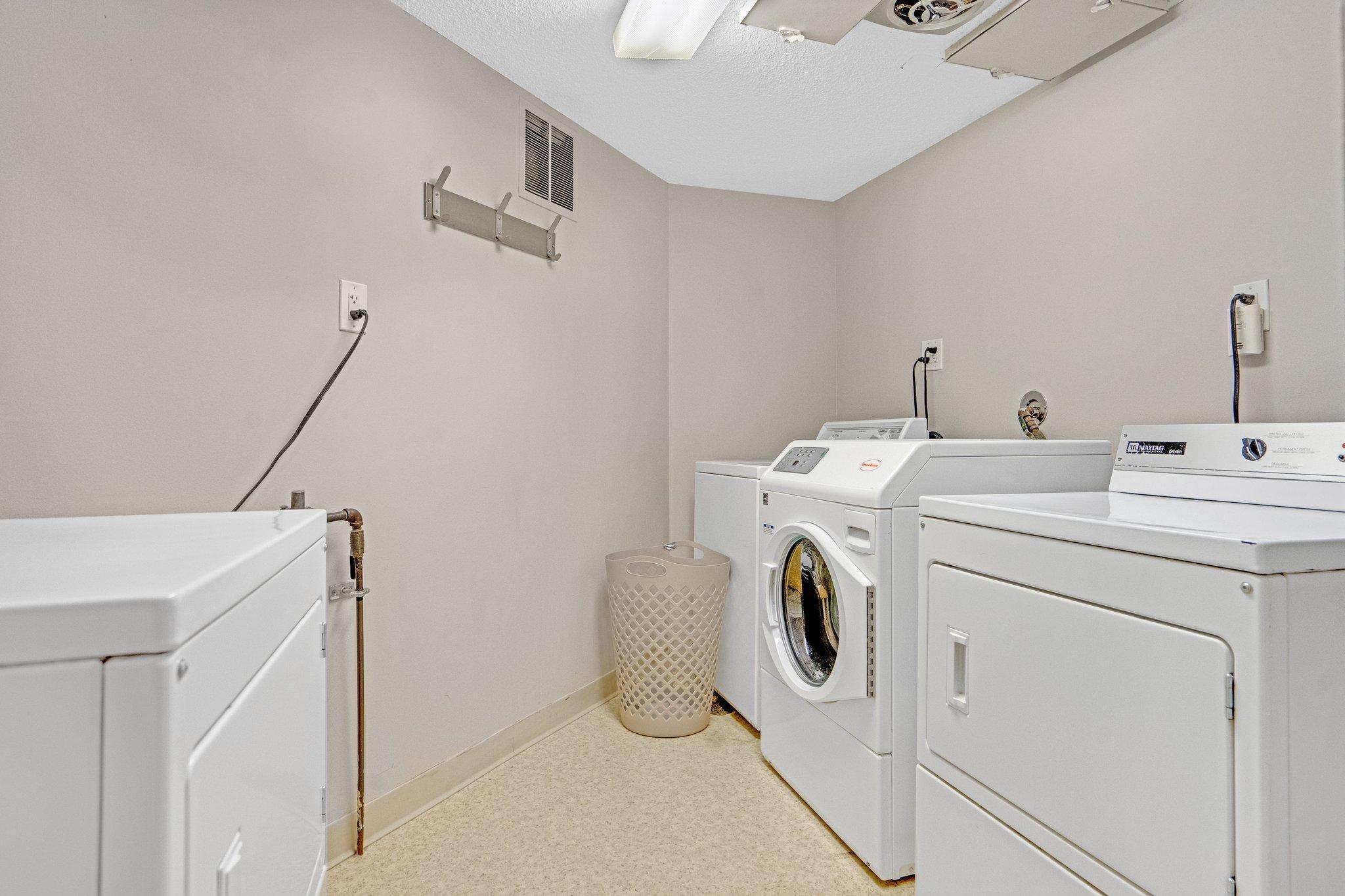 1200 Nicollet Mall Unit: 209