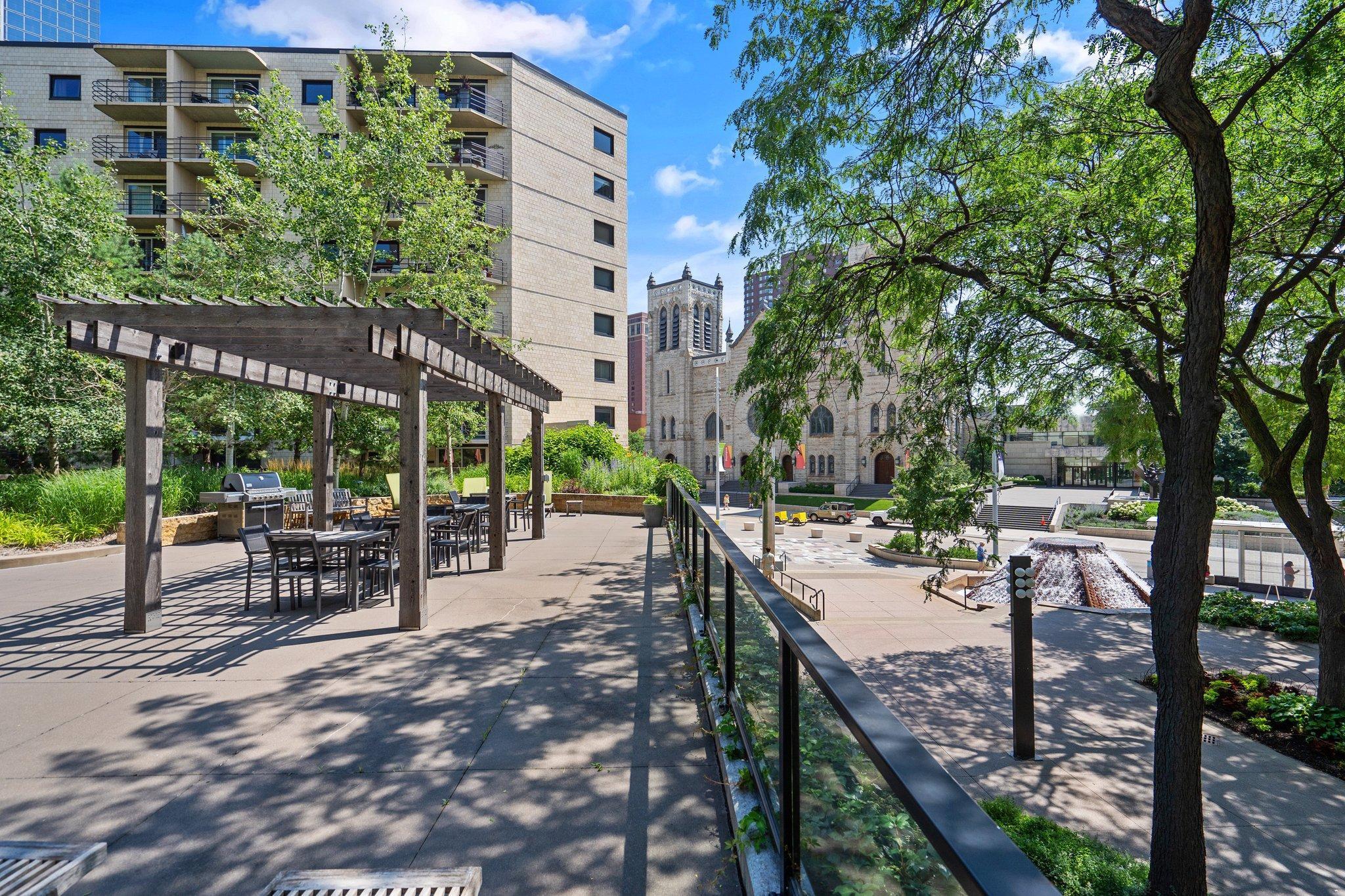 1200 Nicollet Mall Unit: 209