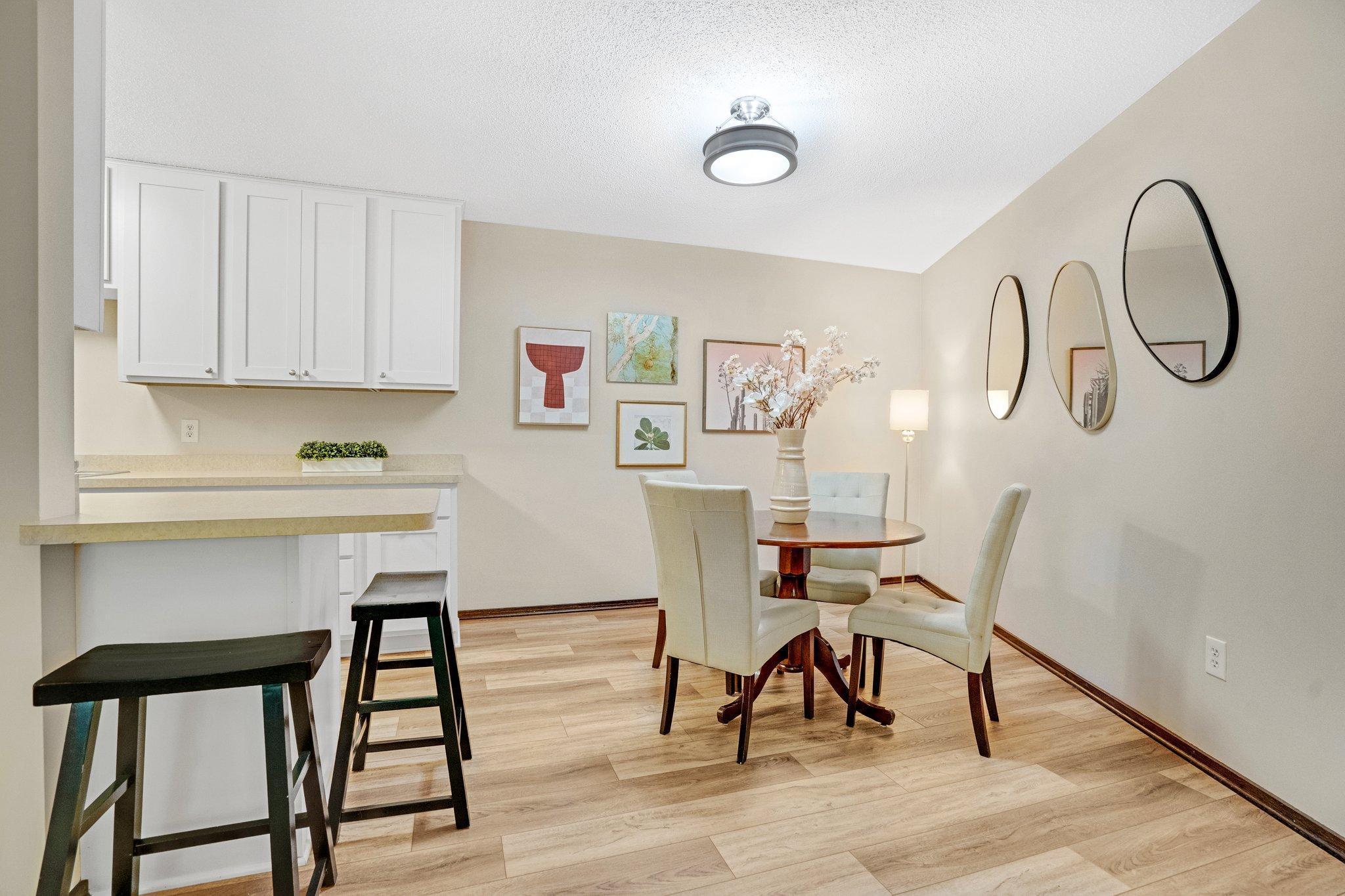 1200 Nicollet Mall Unit: 209