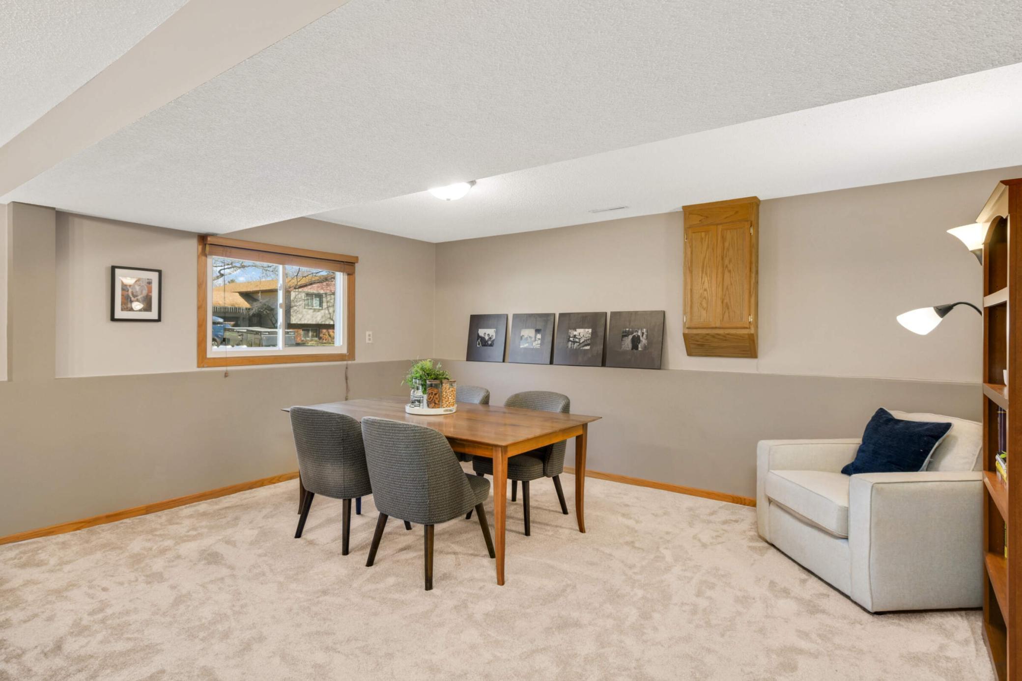 3075 Mount Ridge Road