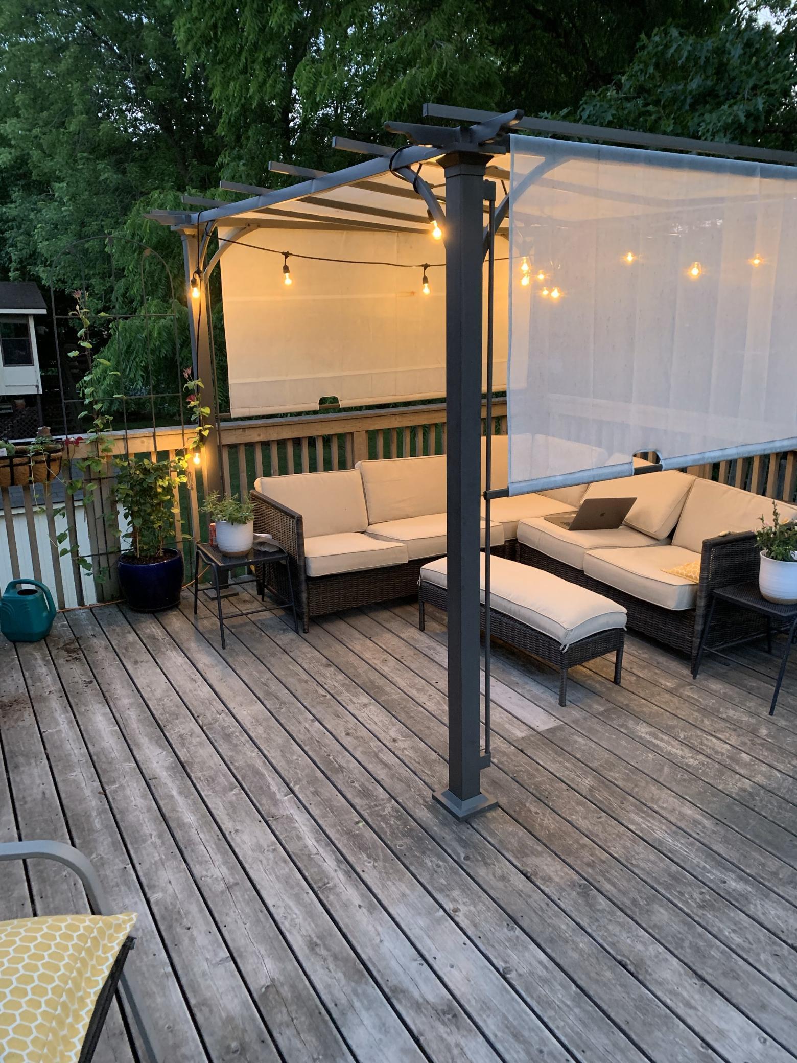 3075 Mount Ridge Road