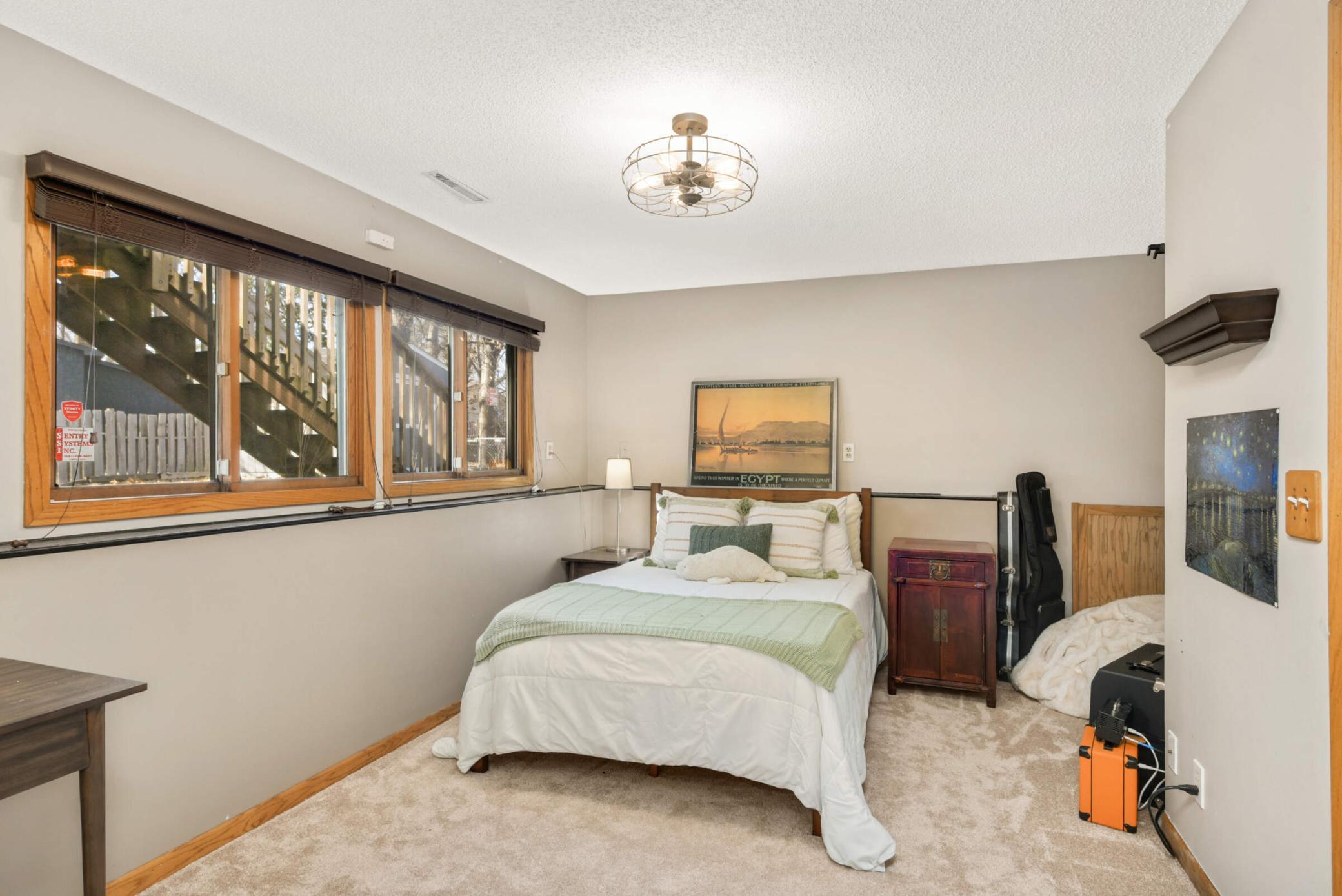 3075 Mount Ridge Road