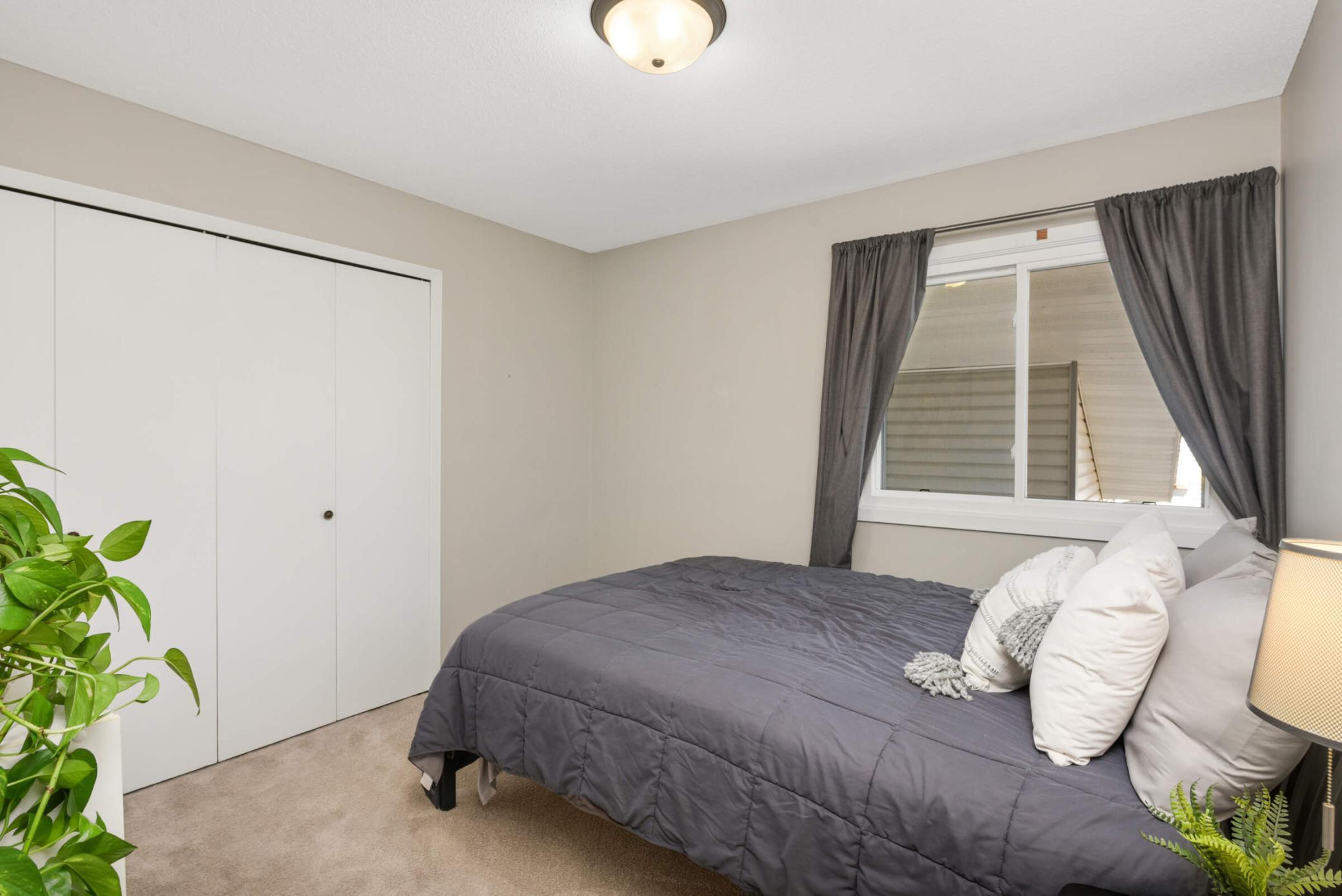 3075 Mount Ridge Road