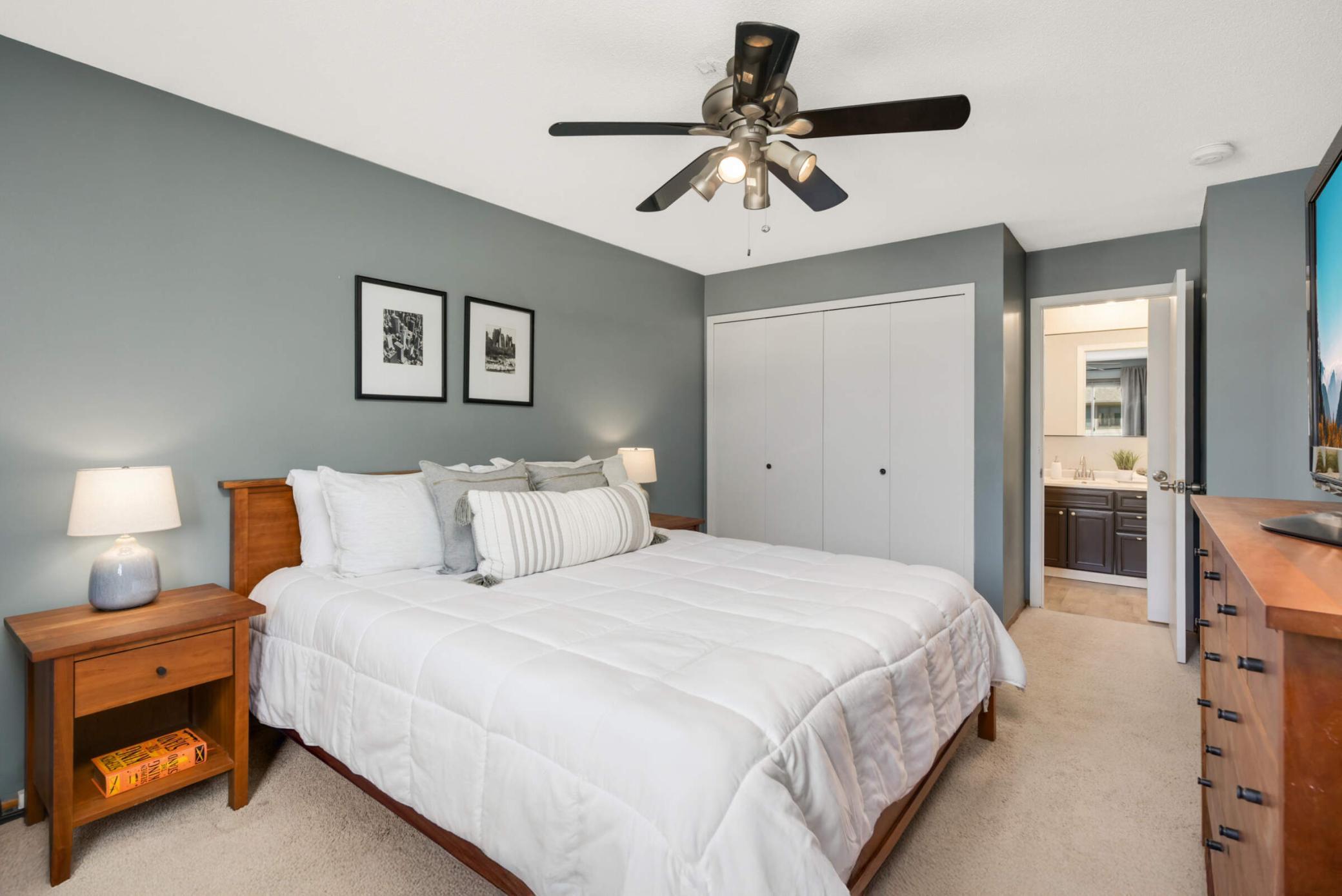 3075 Mount Ridge Road